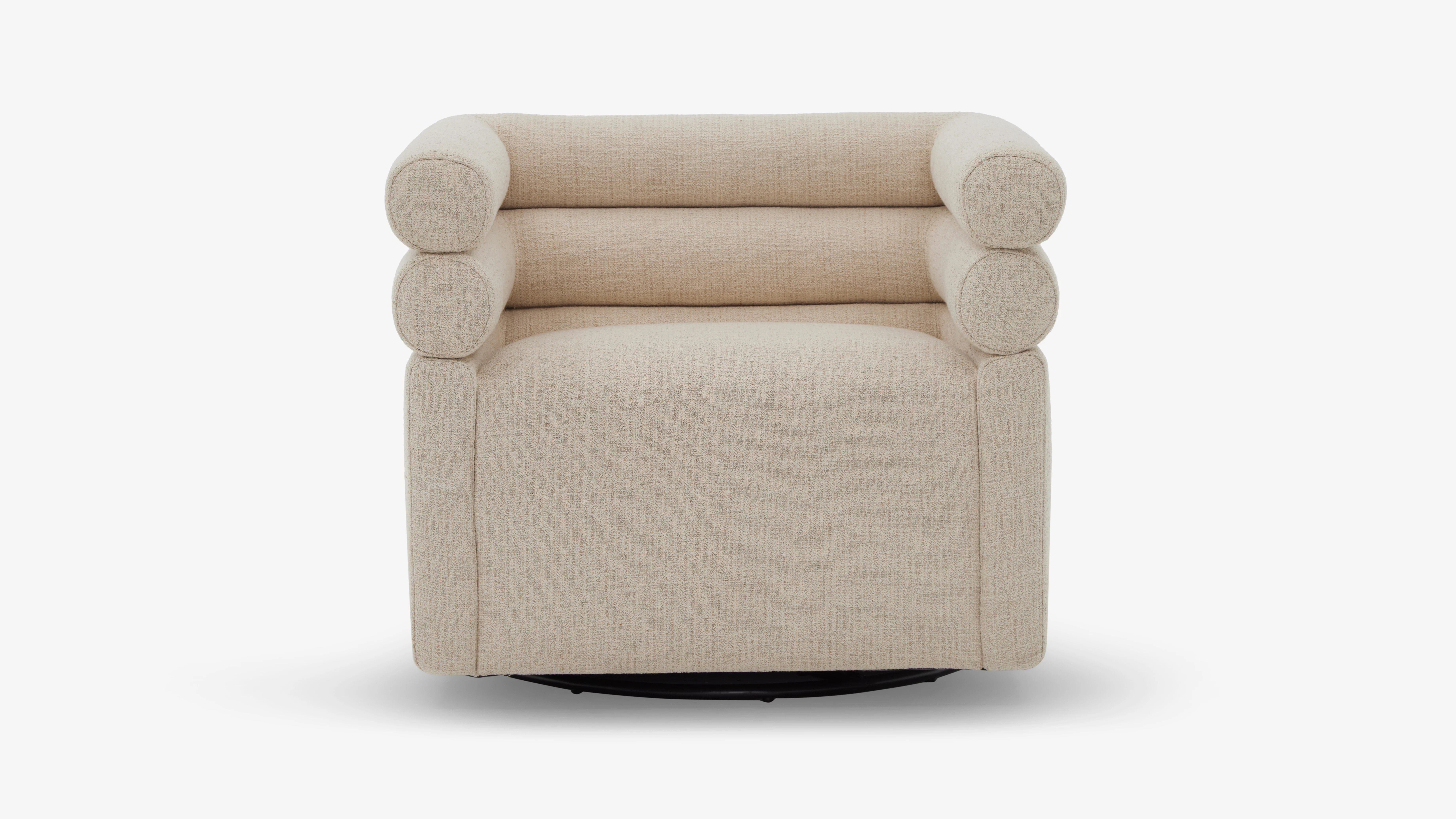 Dreamhouse Nikki Accent Chair