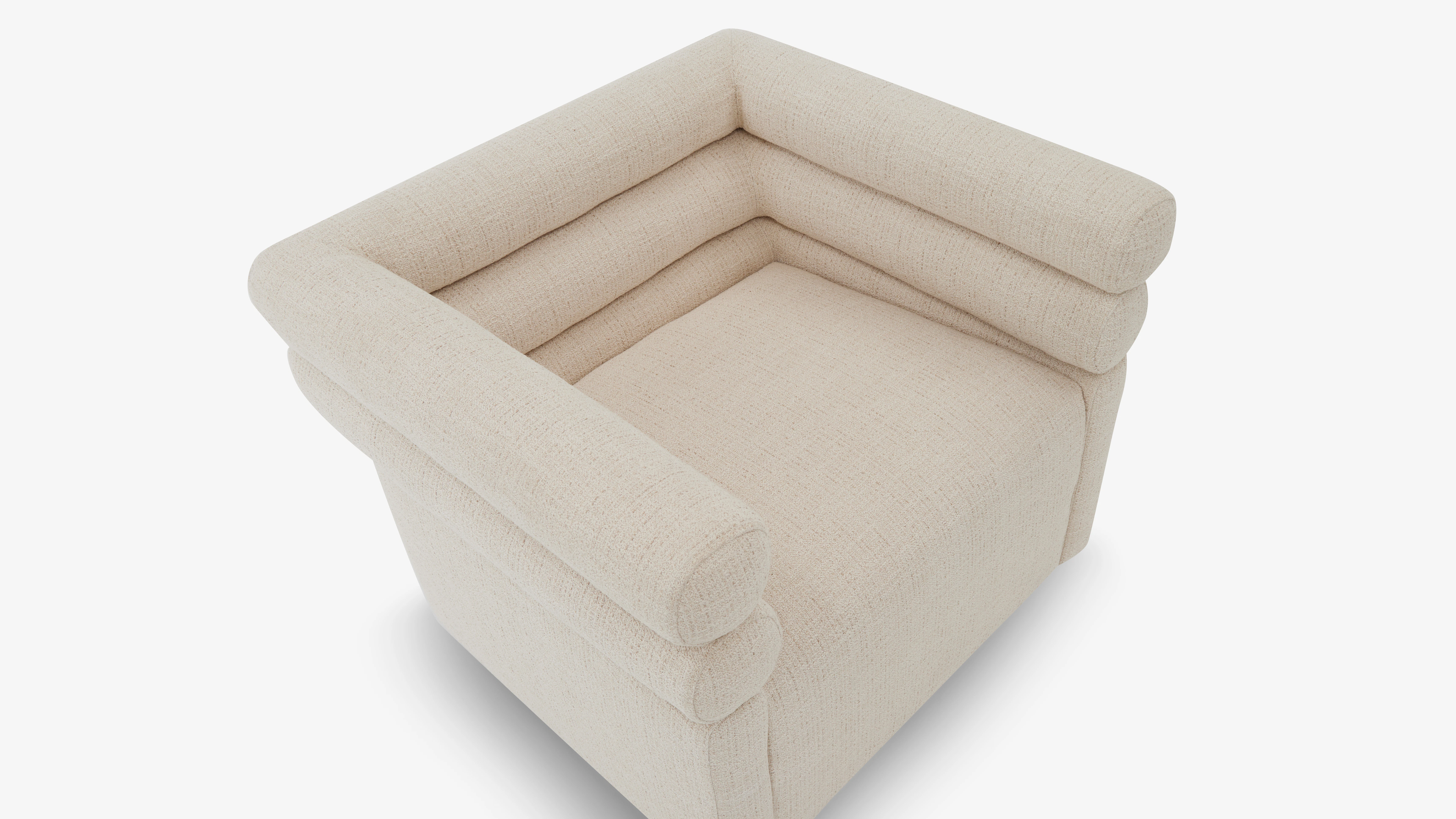 Dreamhouse Nikki Accent Chair