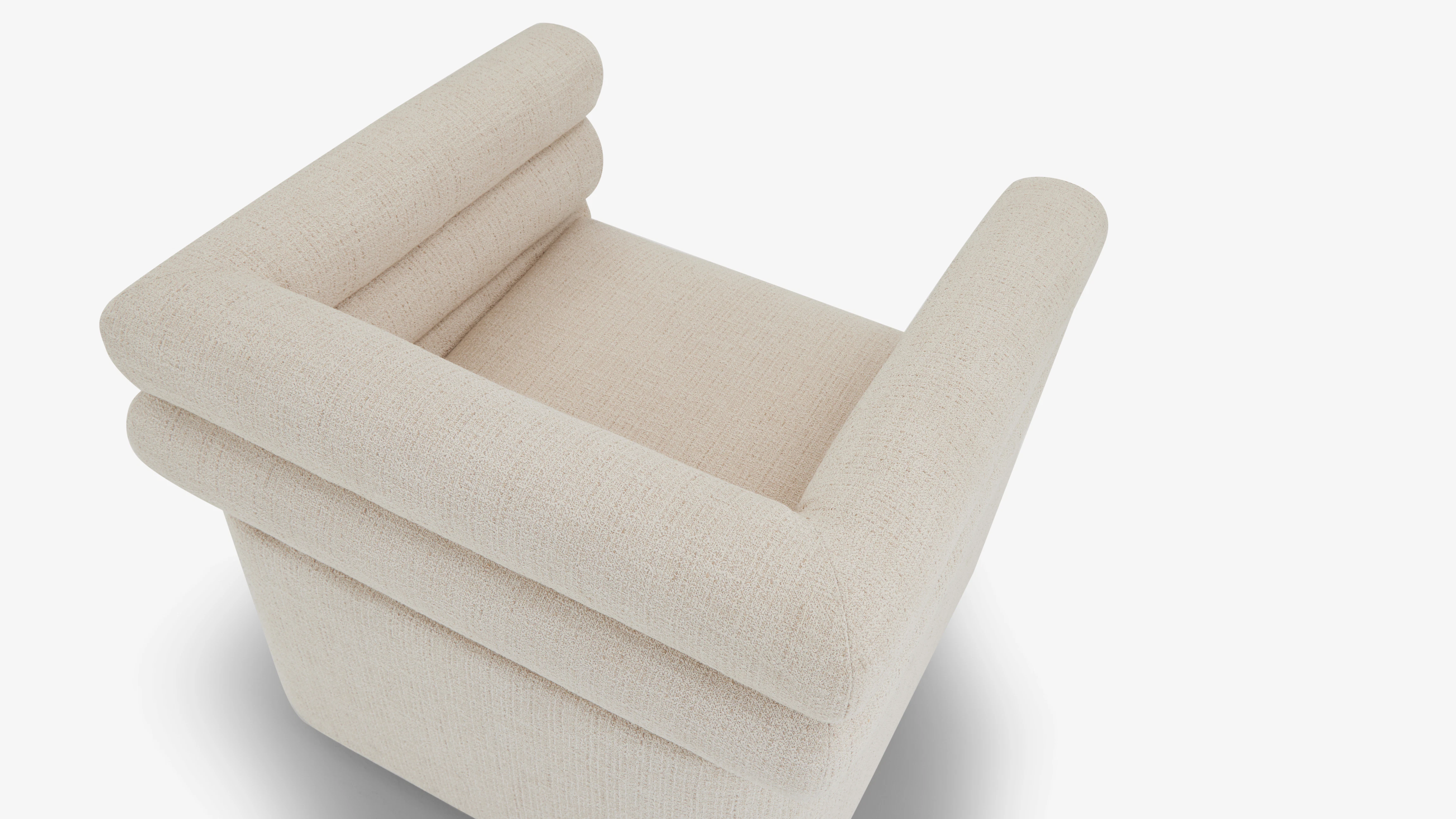 Dreamhouse Nikki Accent Chair