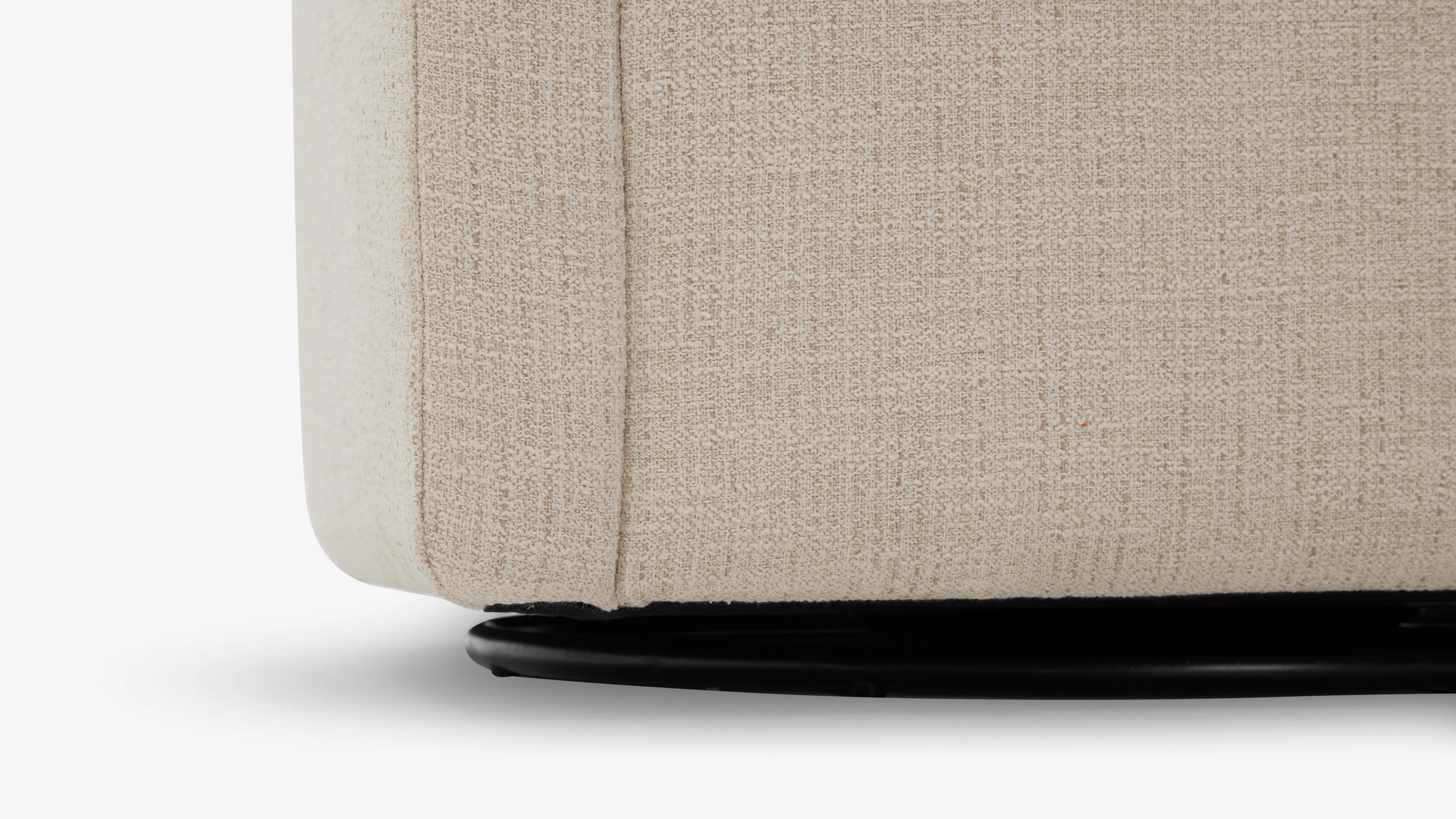 Dreamhouse Nikki Accent Chair