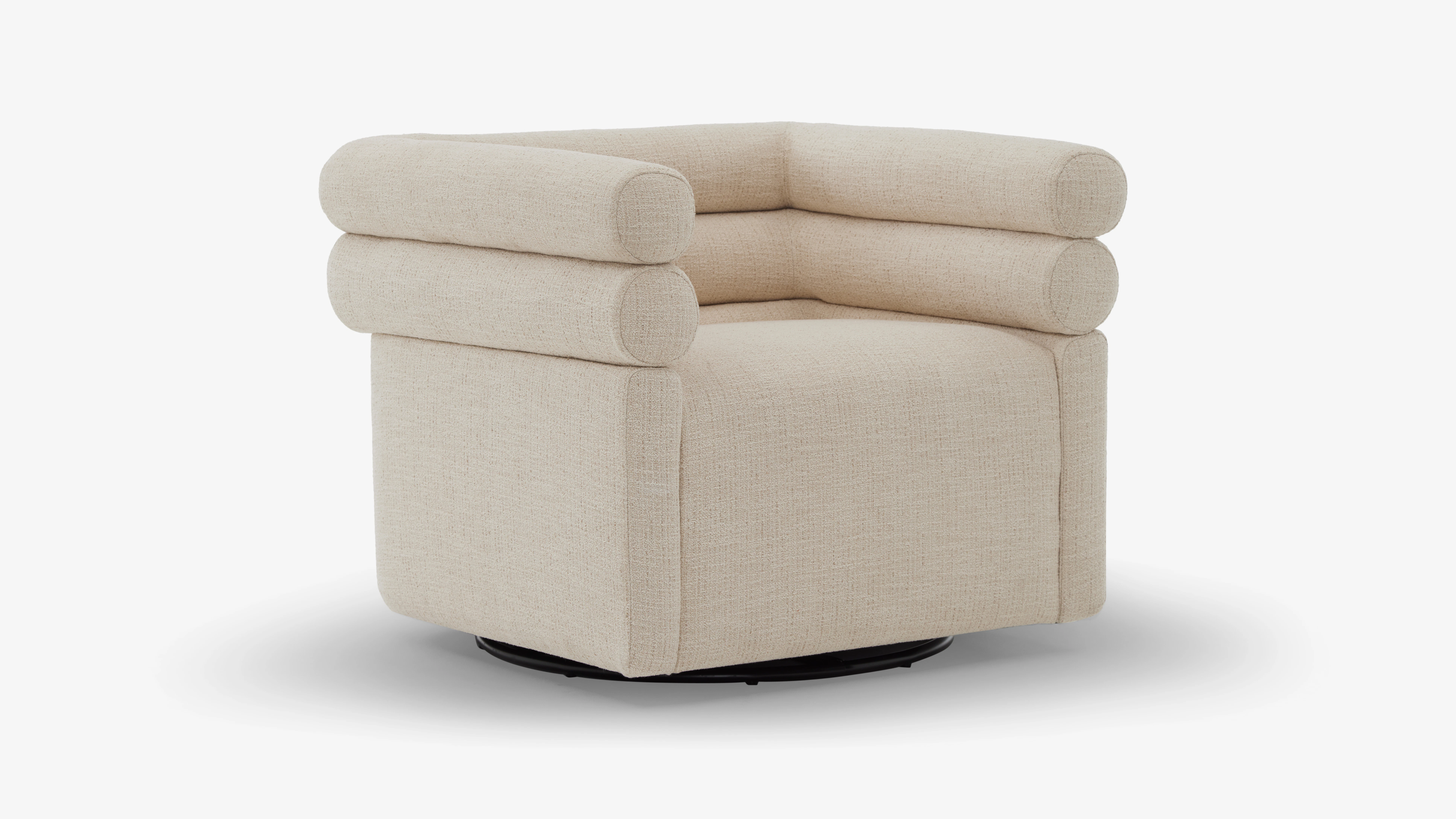Dreamhouse Nikki Accent Chair