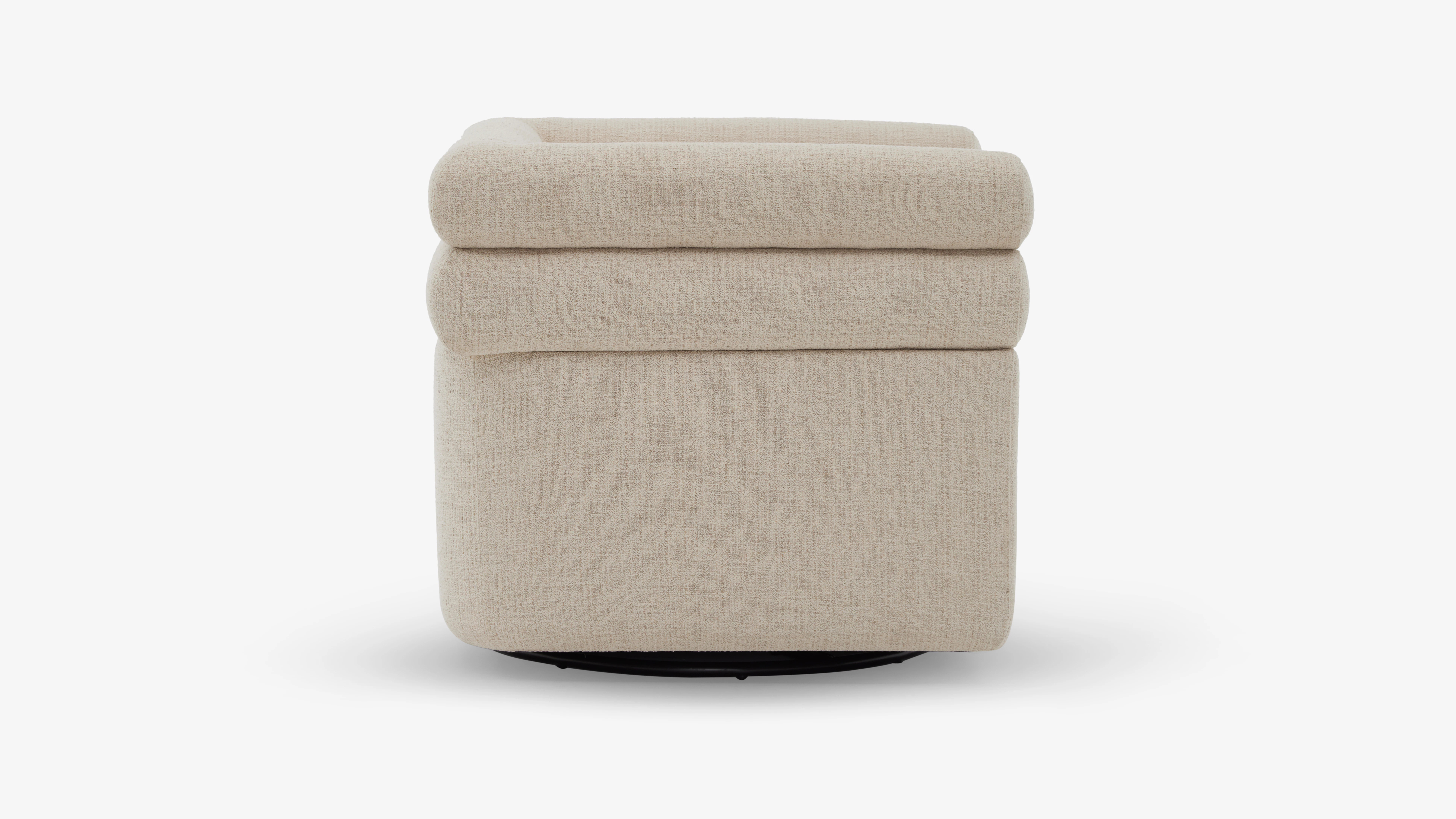 Dreamhouse Nikki Accent Chair