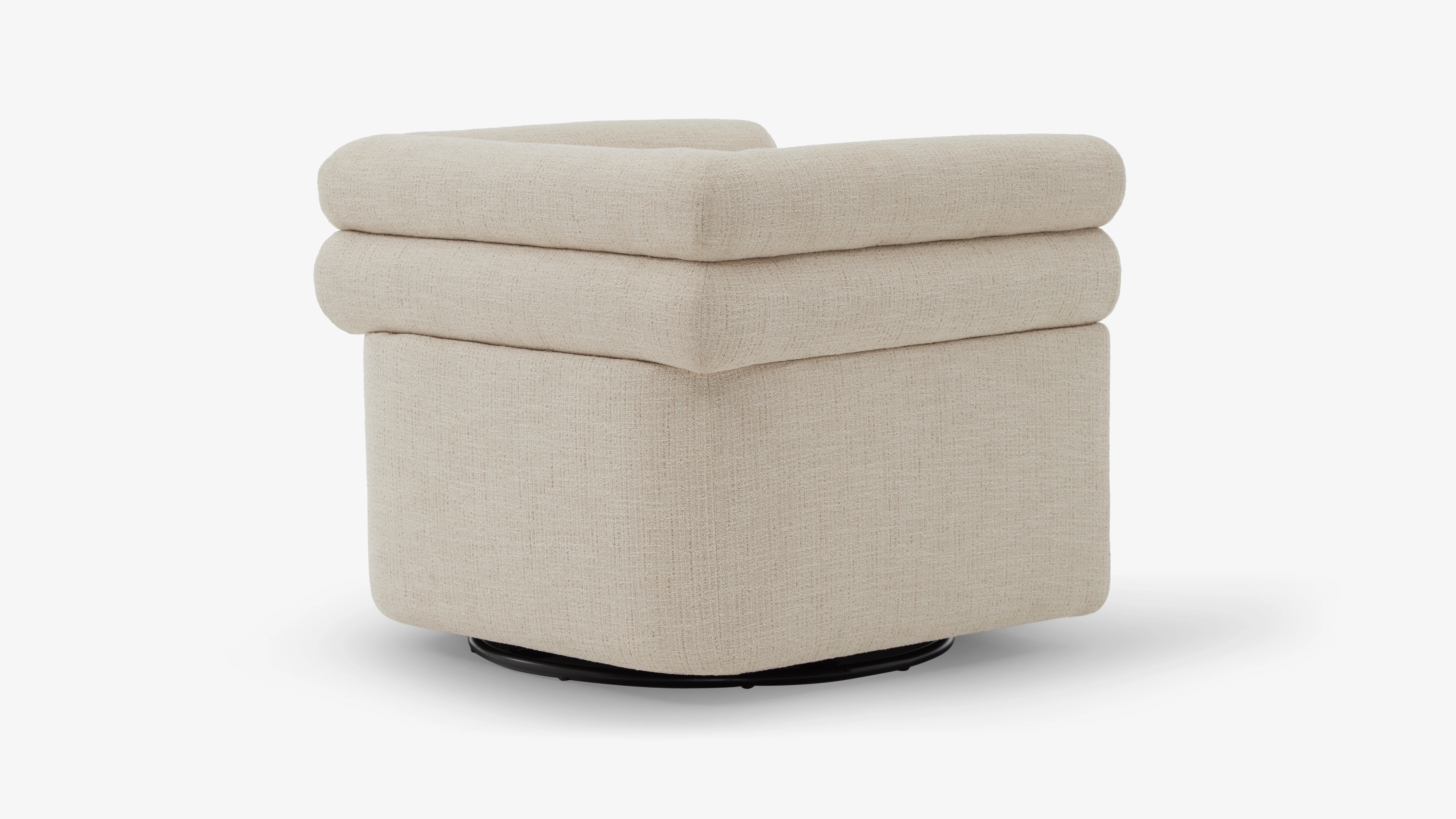 Dreamhouse Nikki Accent Chair