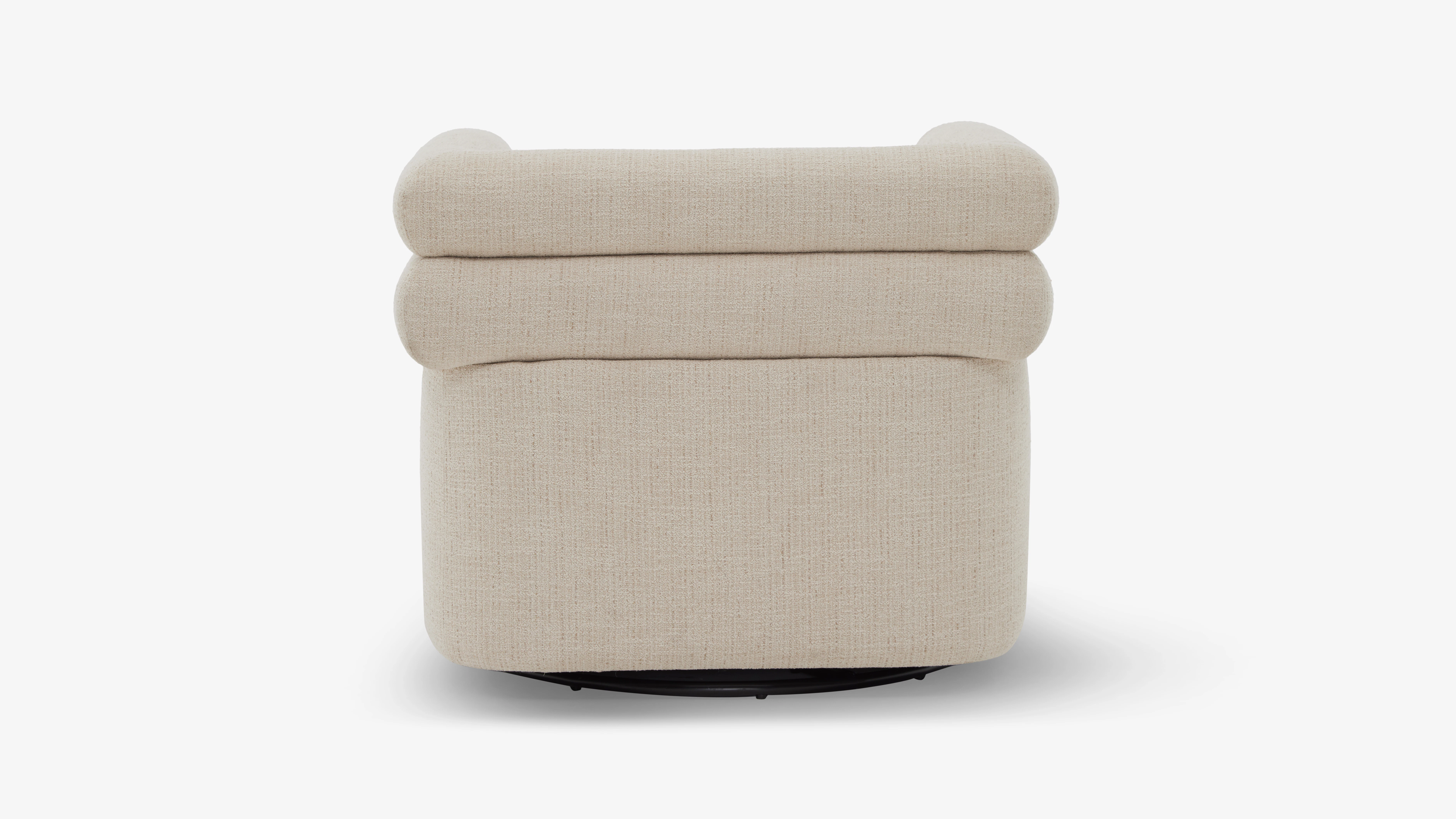 Dreamhouse Nikki Accent Chair