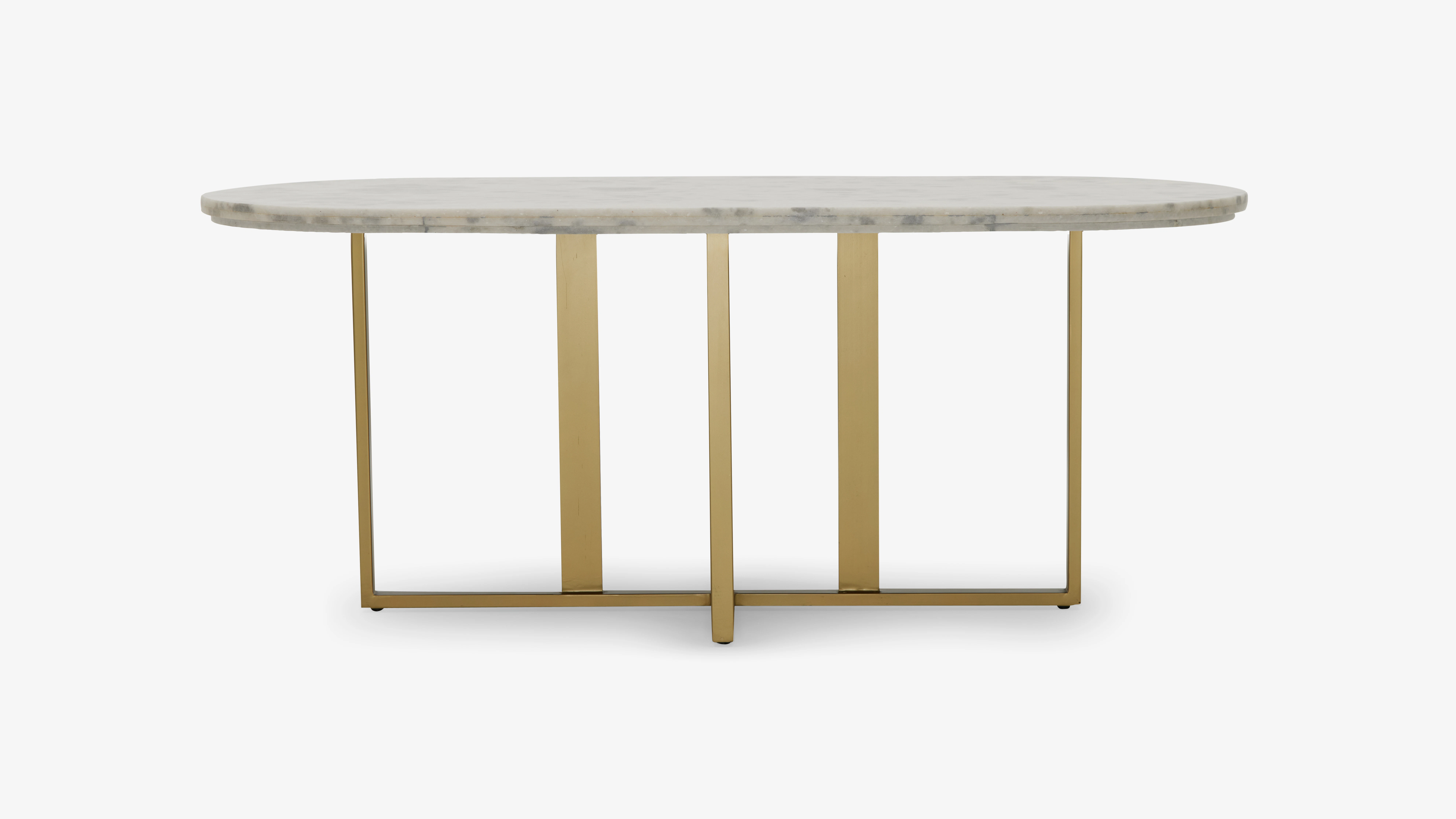 Dreamhouse Teresa Dining Table