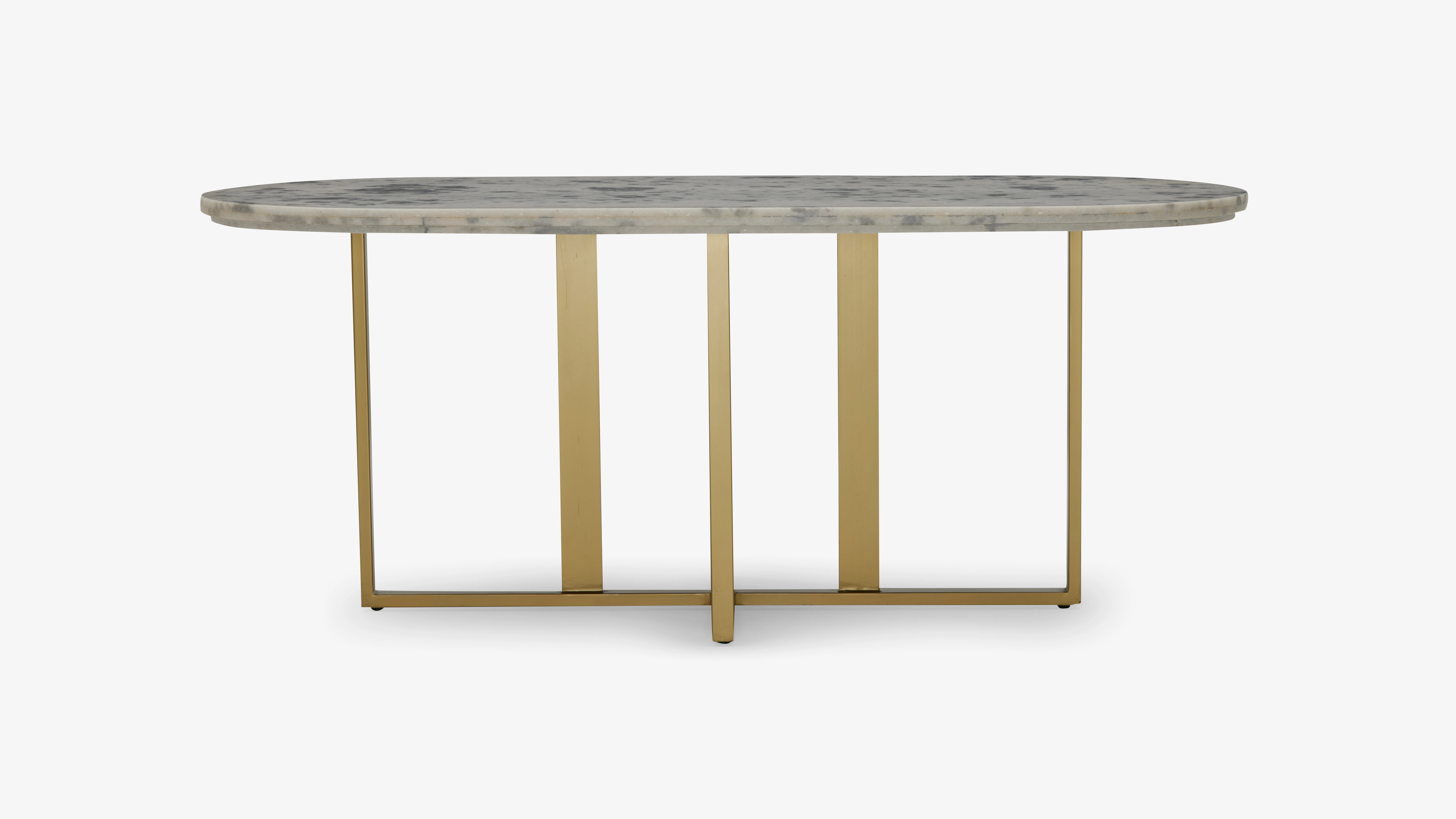 Dreamhouse Teresa Dining Table