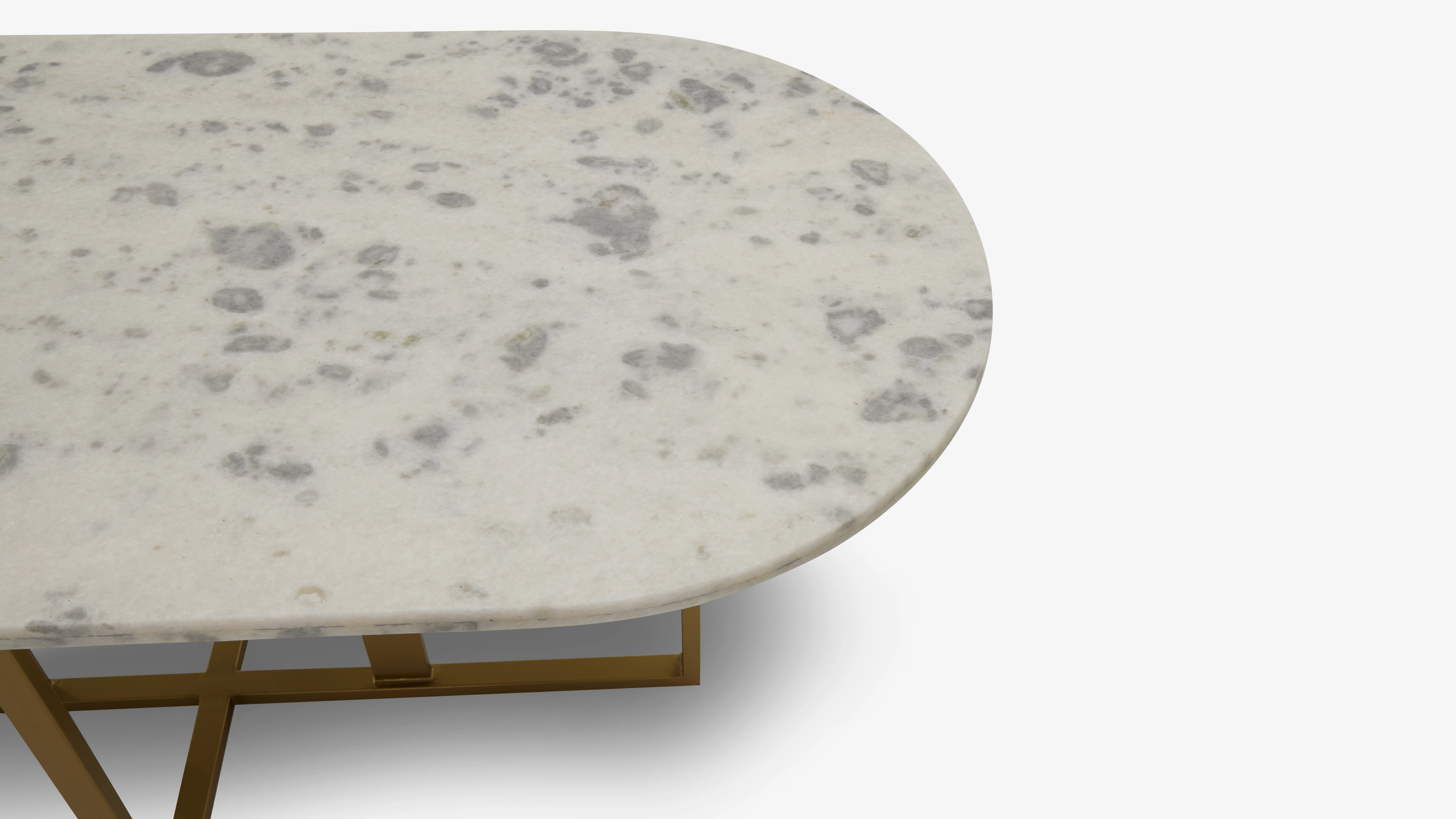 Dreamhouse Teresa Dining Table
