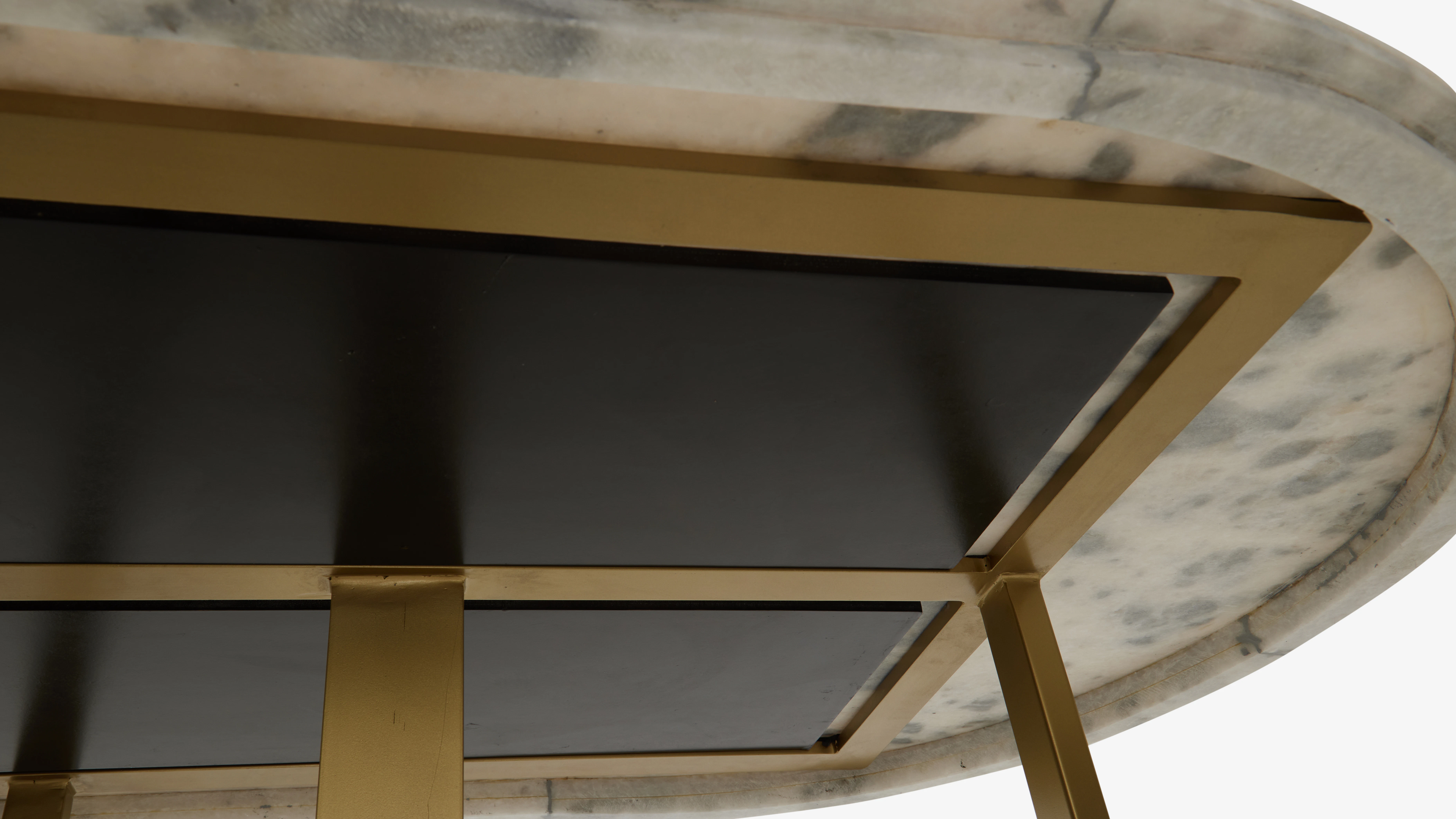 Dreamhouse Teresa Dining Table