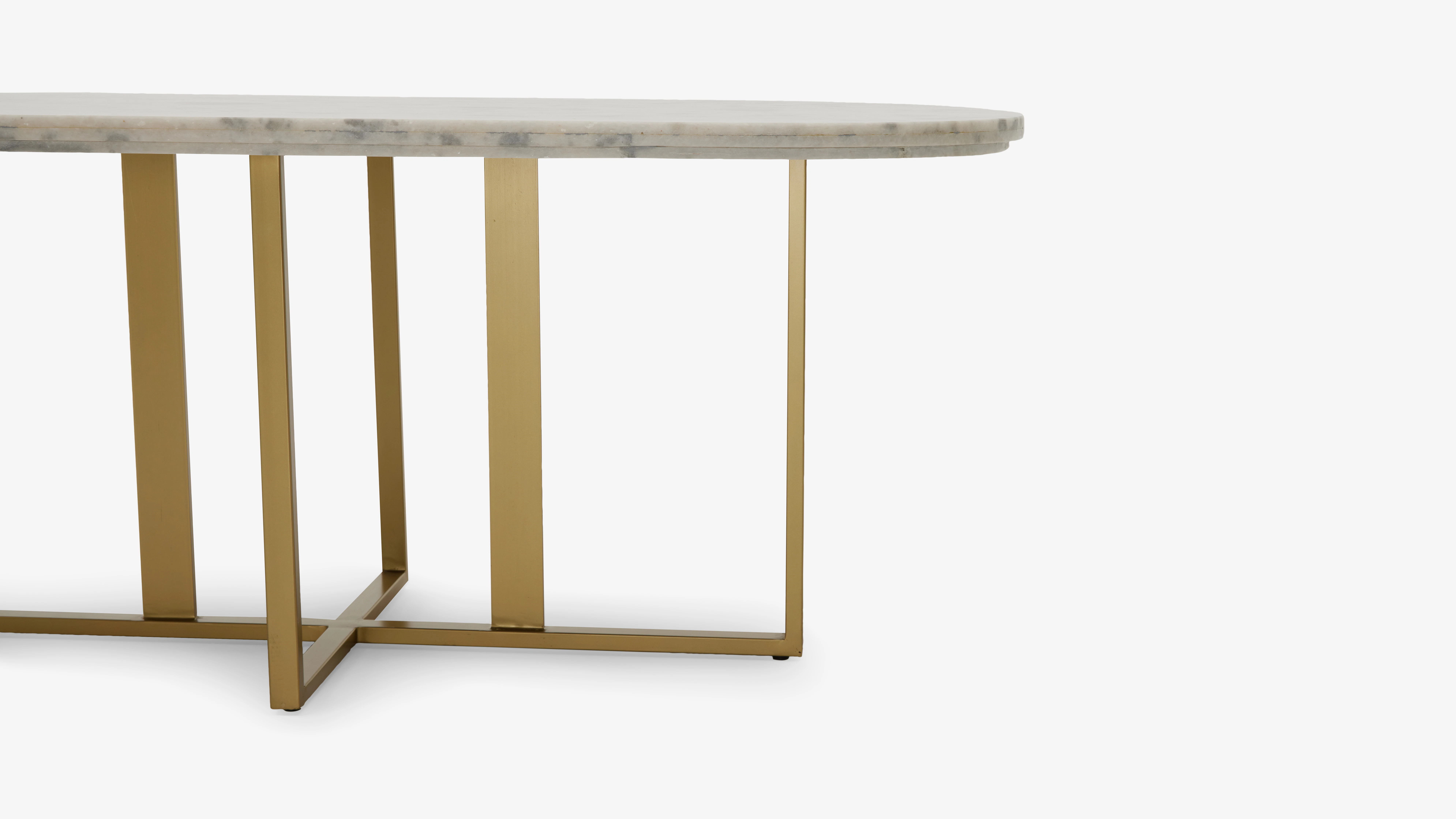 Dreamhouse Teresa Dining Table