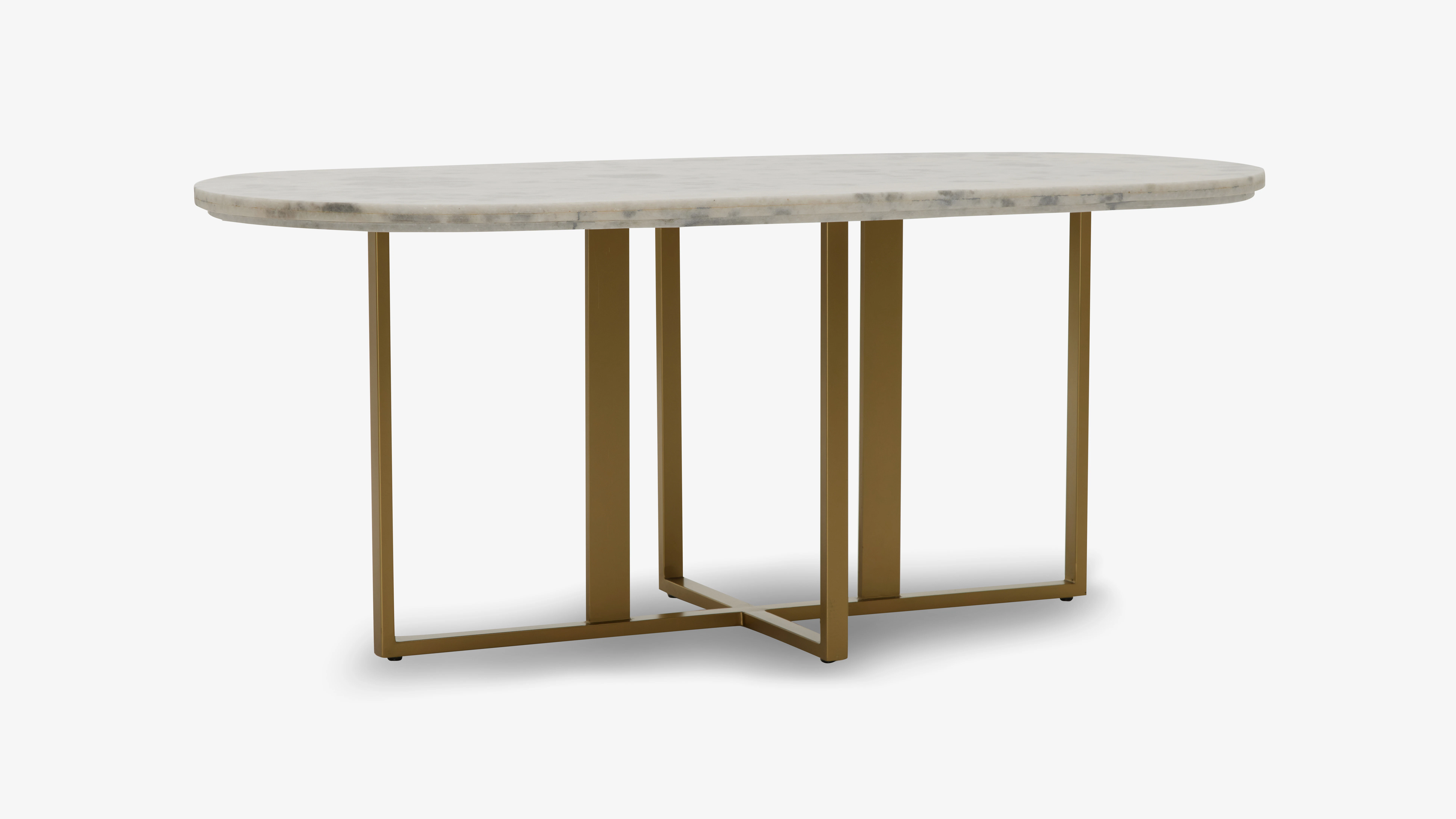 Dreamhouse Teresa Dining Table