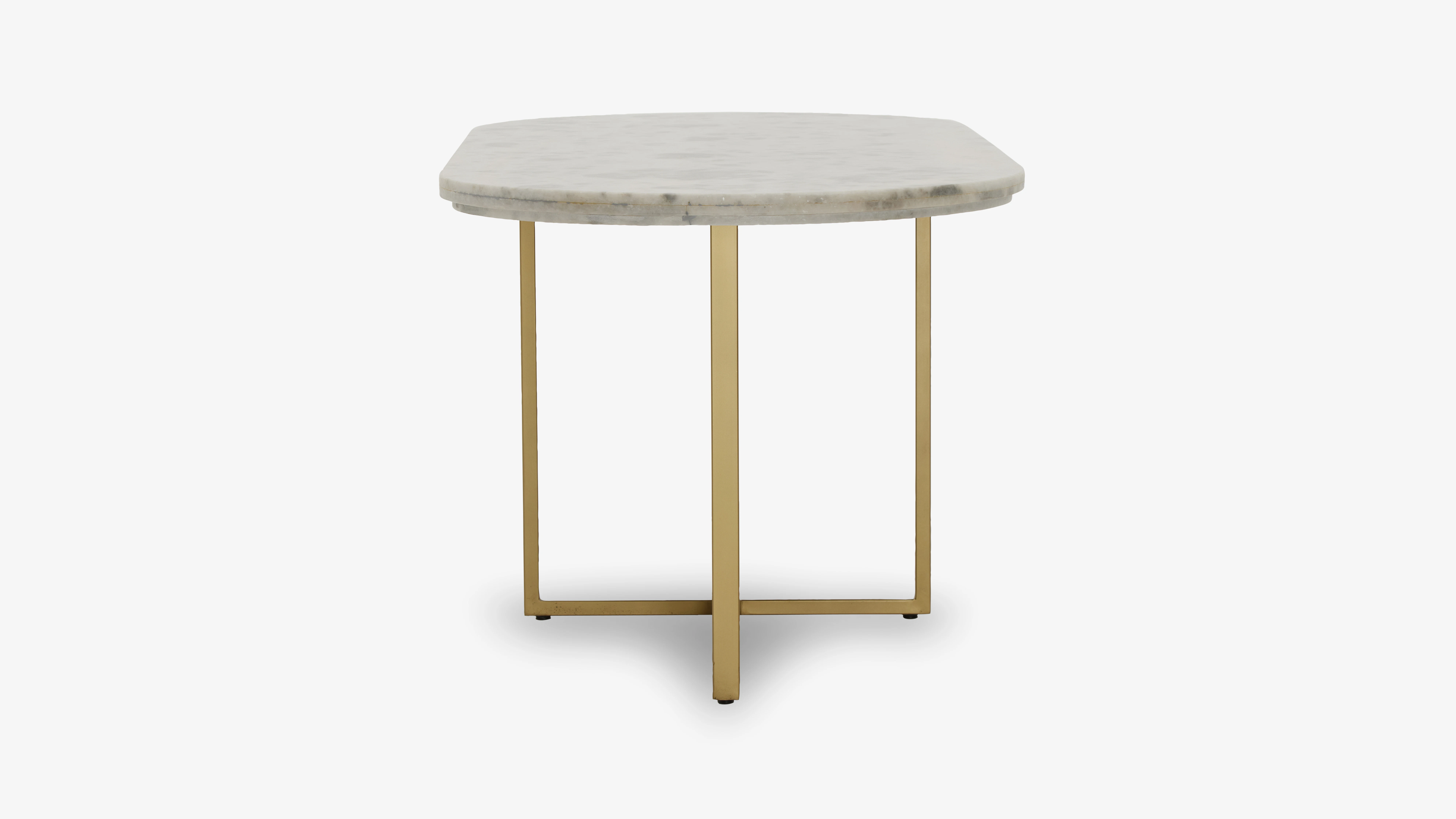 Dreamhouse Teresa Dining Table