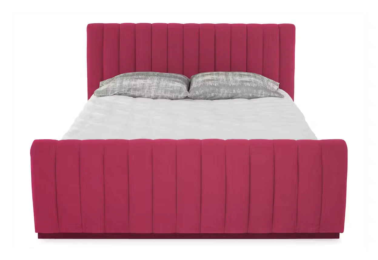 dreamhouse camille bed dreamhouse ruby