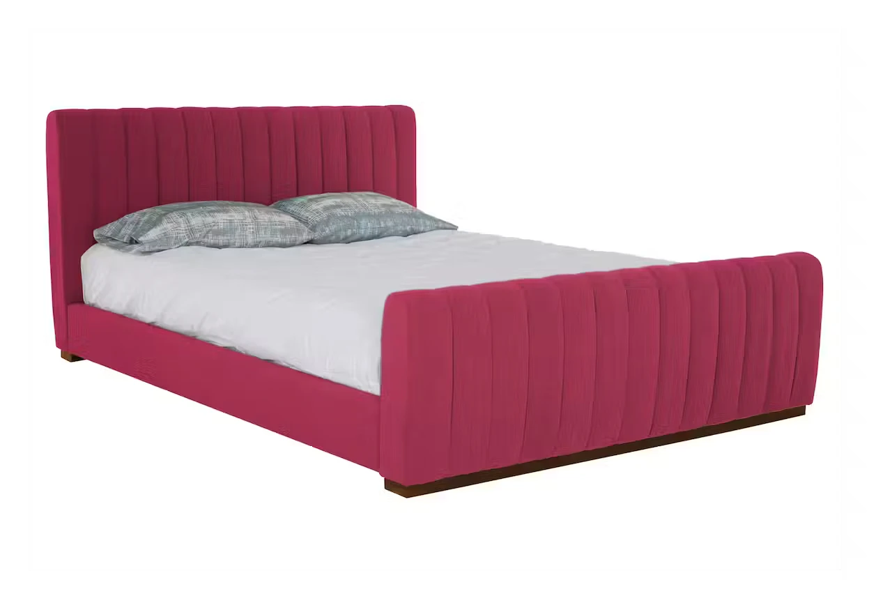 dreamhouse camille bed dreamhouse ruby