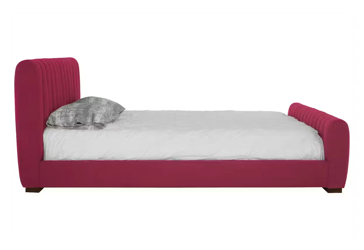 dreamhouse camille bed dreamhouse ruby