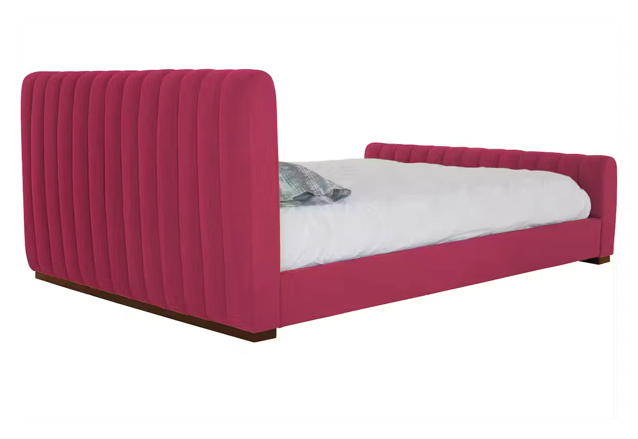 dreamhouse camille bed dreamhouse ruby