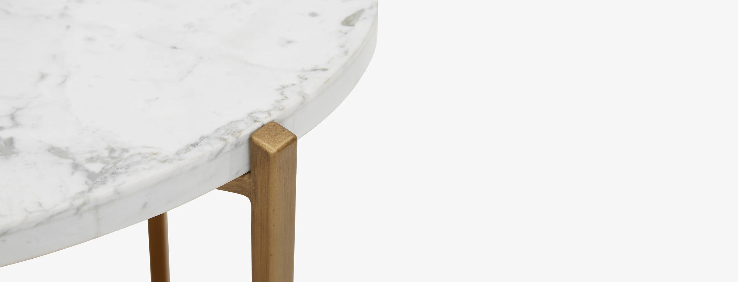 Savi End Table