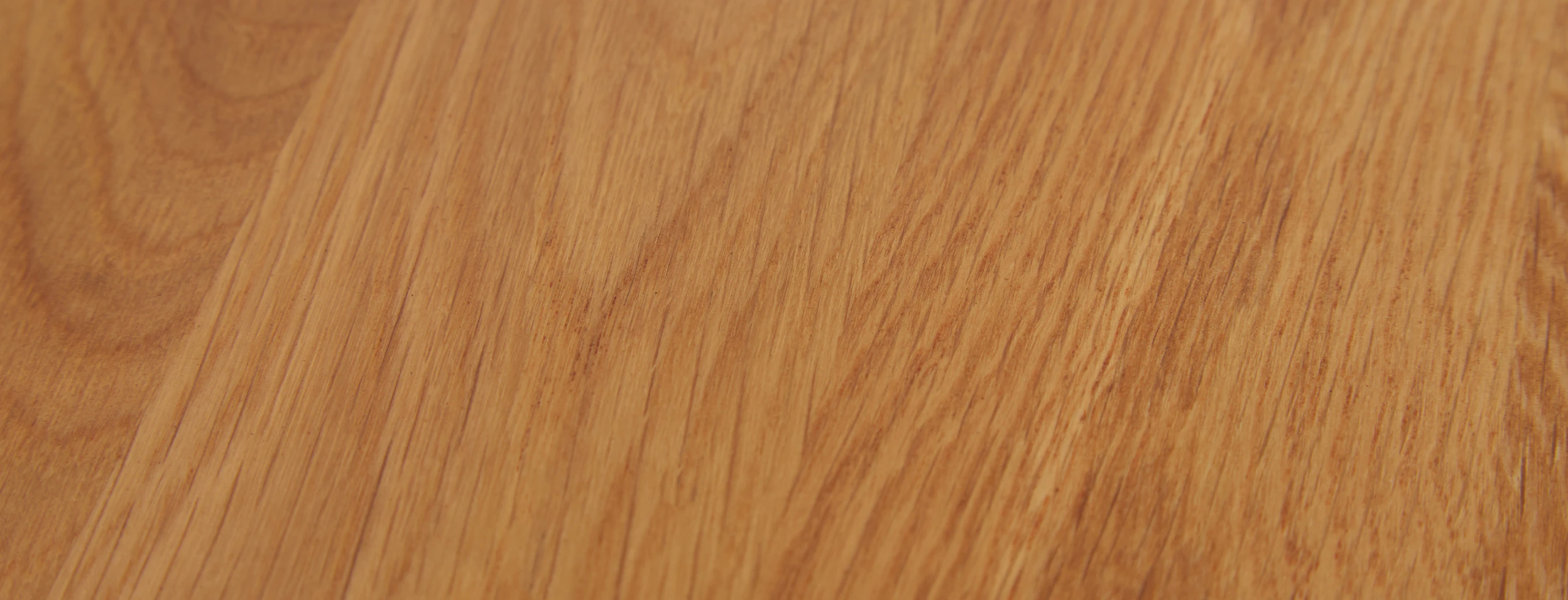 Savi End Table