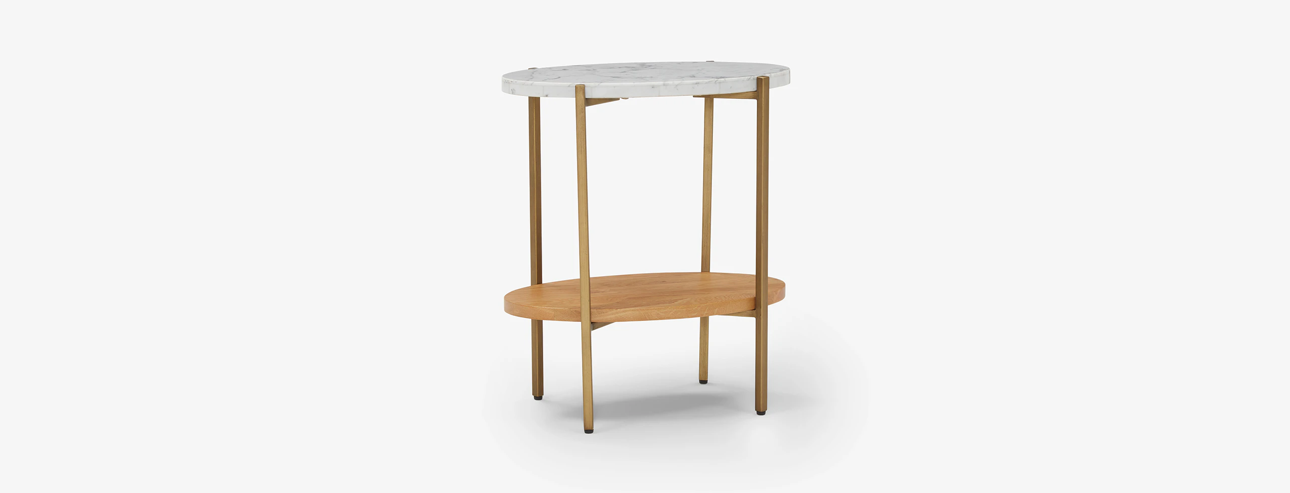 Savi End Table