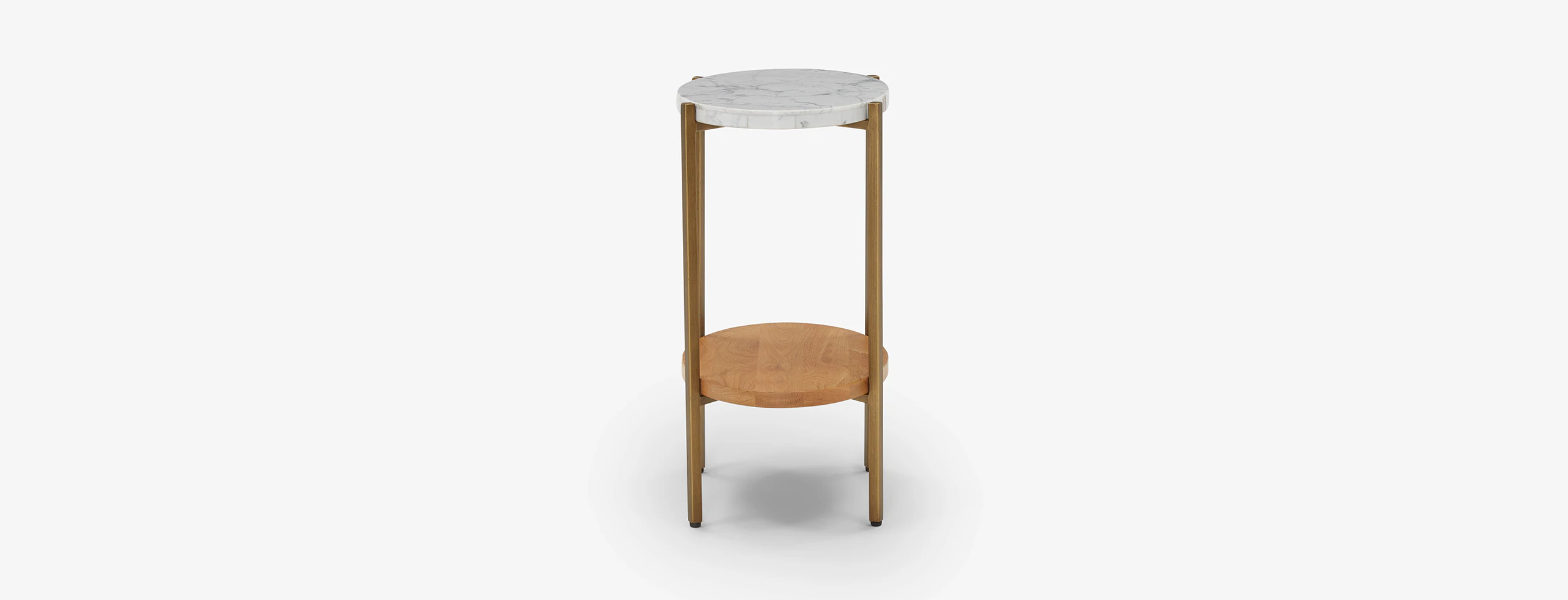 Savi End Table