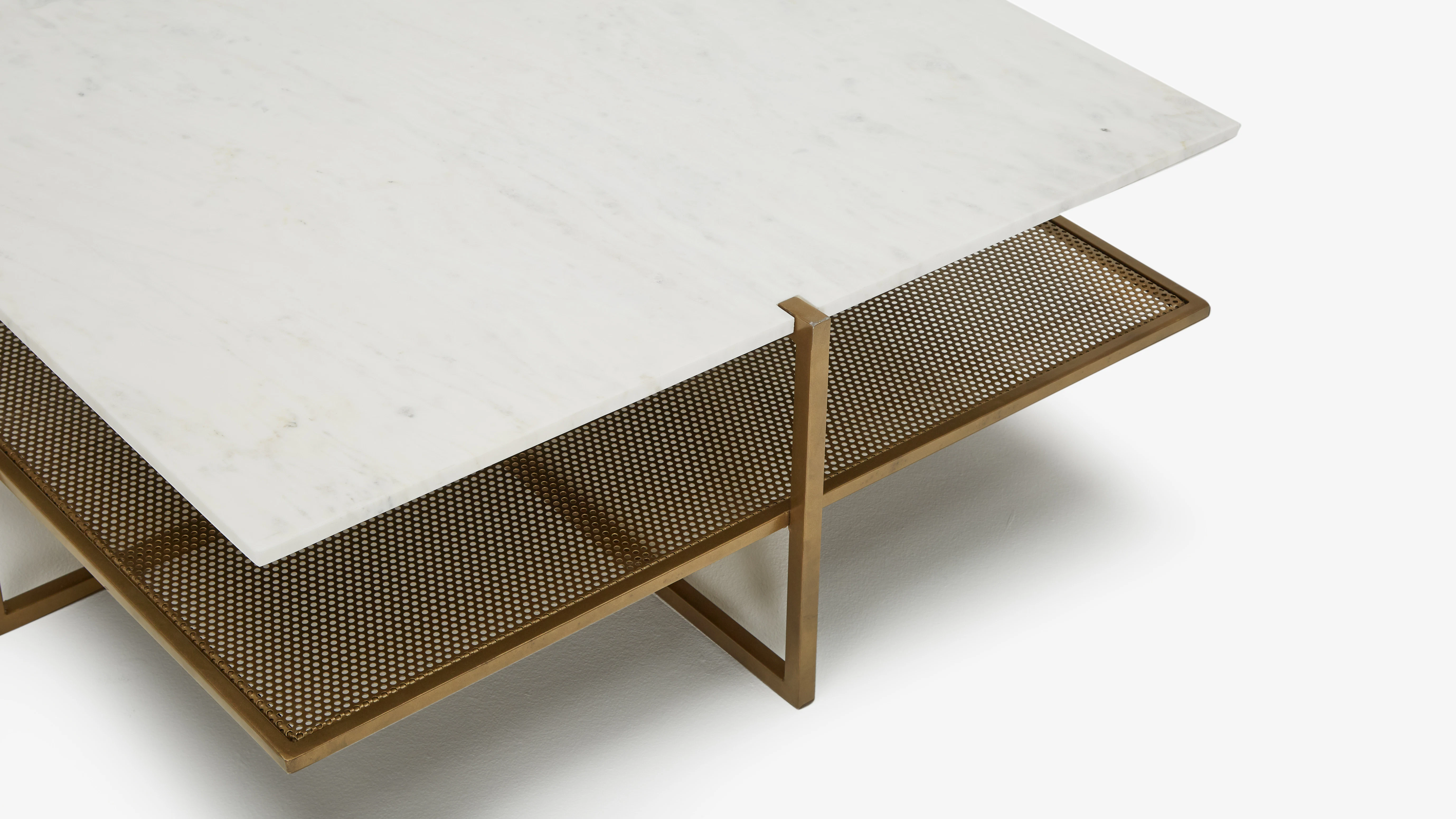Olivia Coffee Table