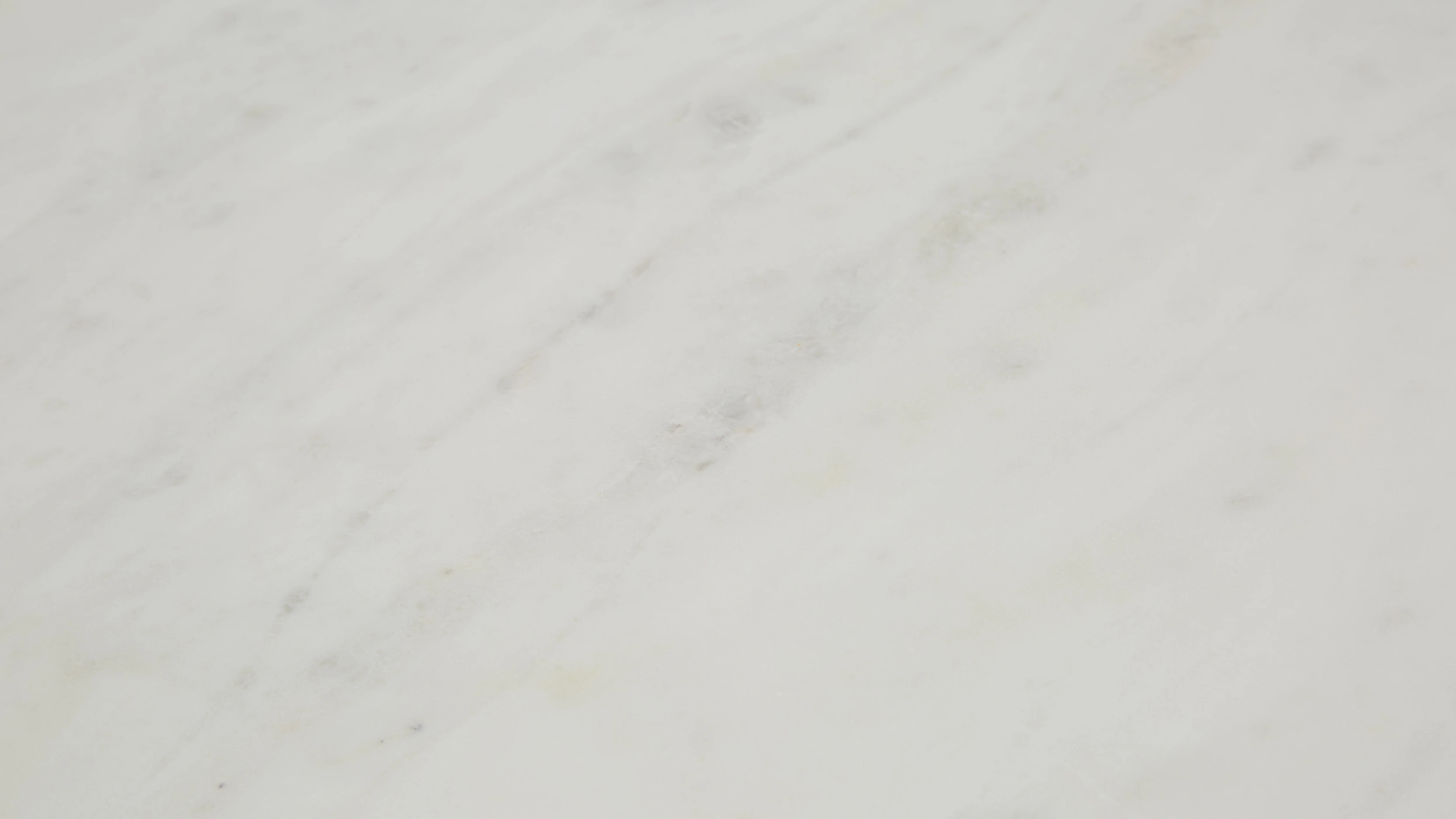 Olivia Coffee Table