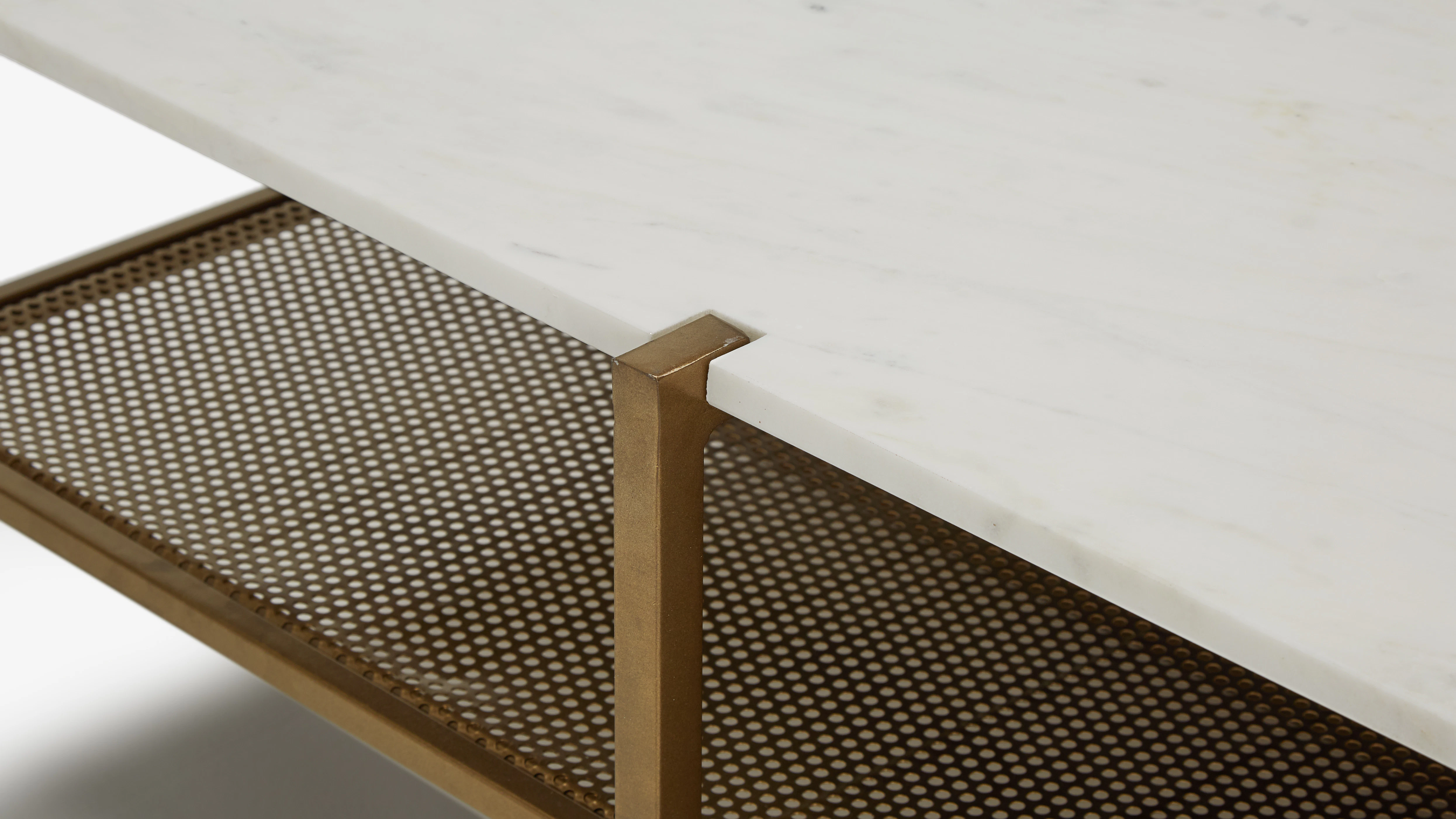 Olivia Coffee Table
