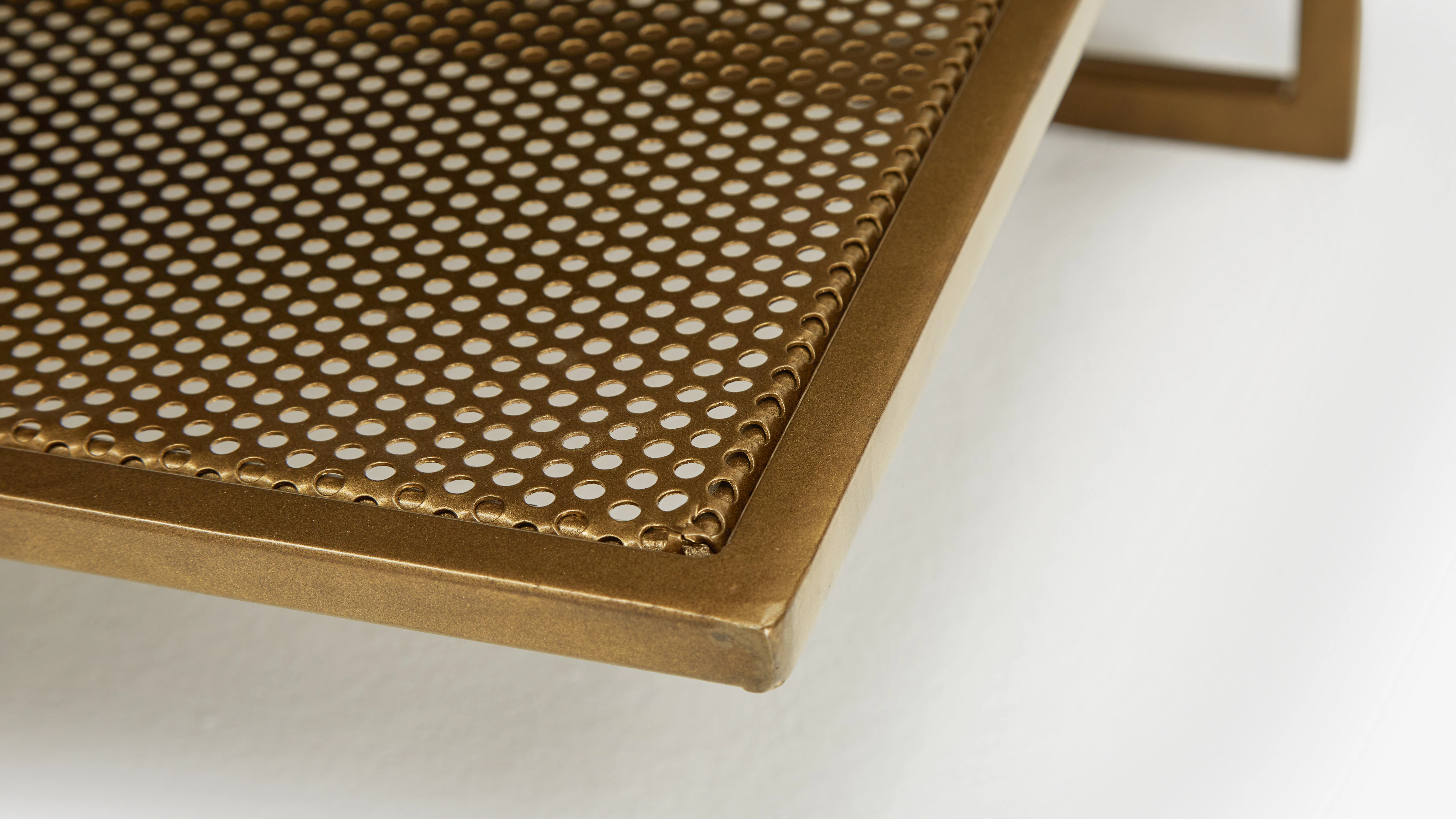 Olivia Coffee Table