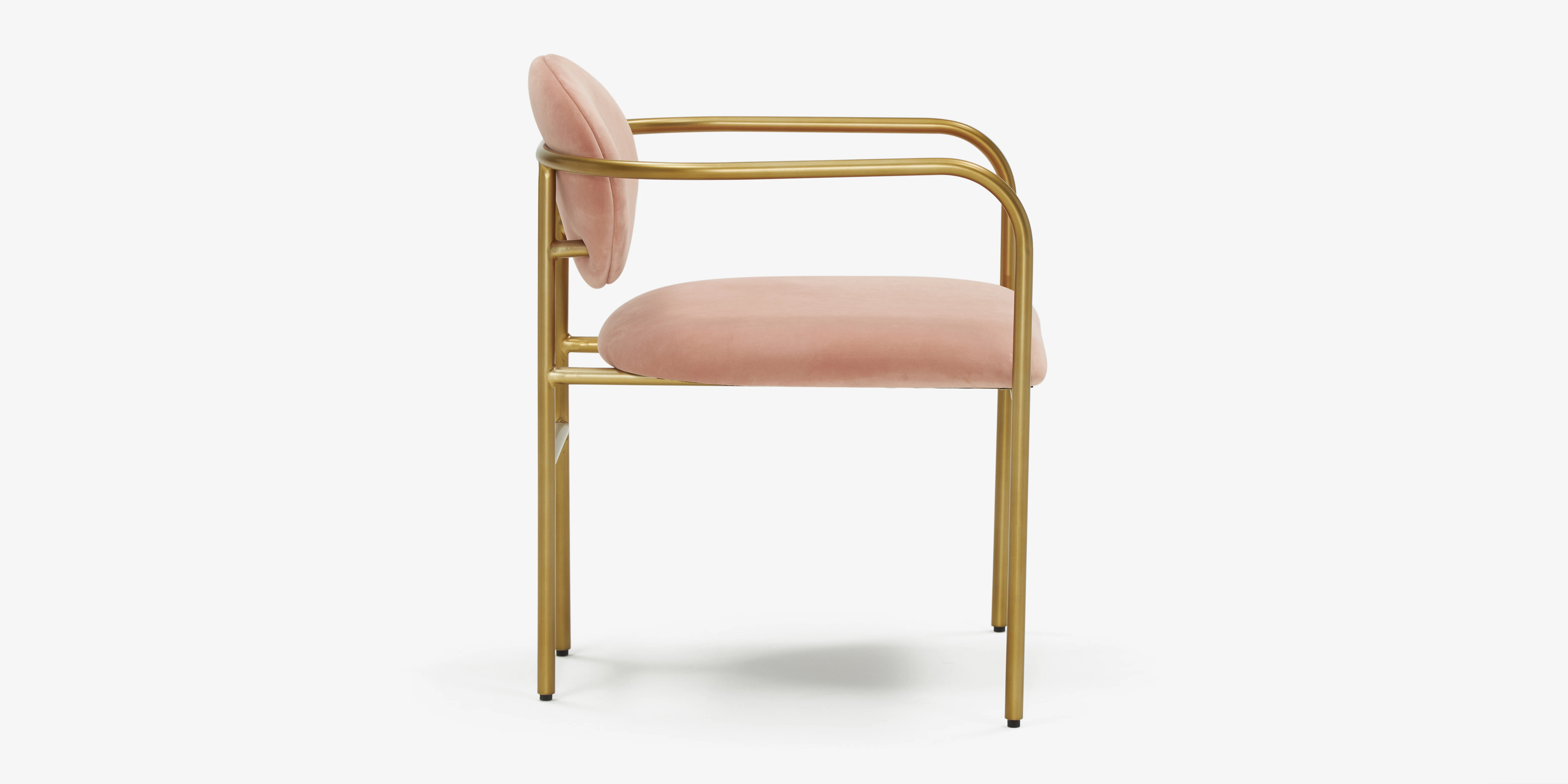Dreamhouse Soleil Dining Chair - Thumbnail 2
