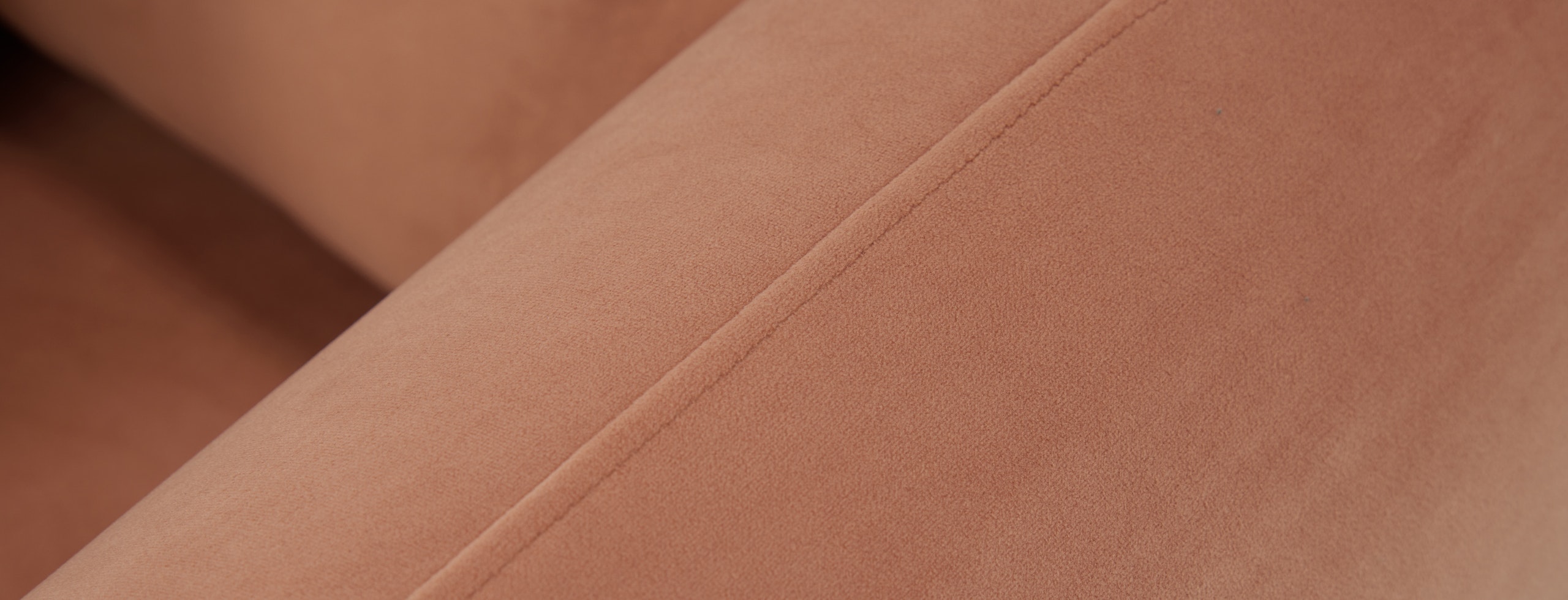 Sebastian Sofa Royale Mocha