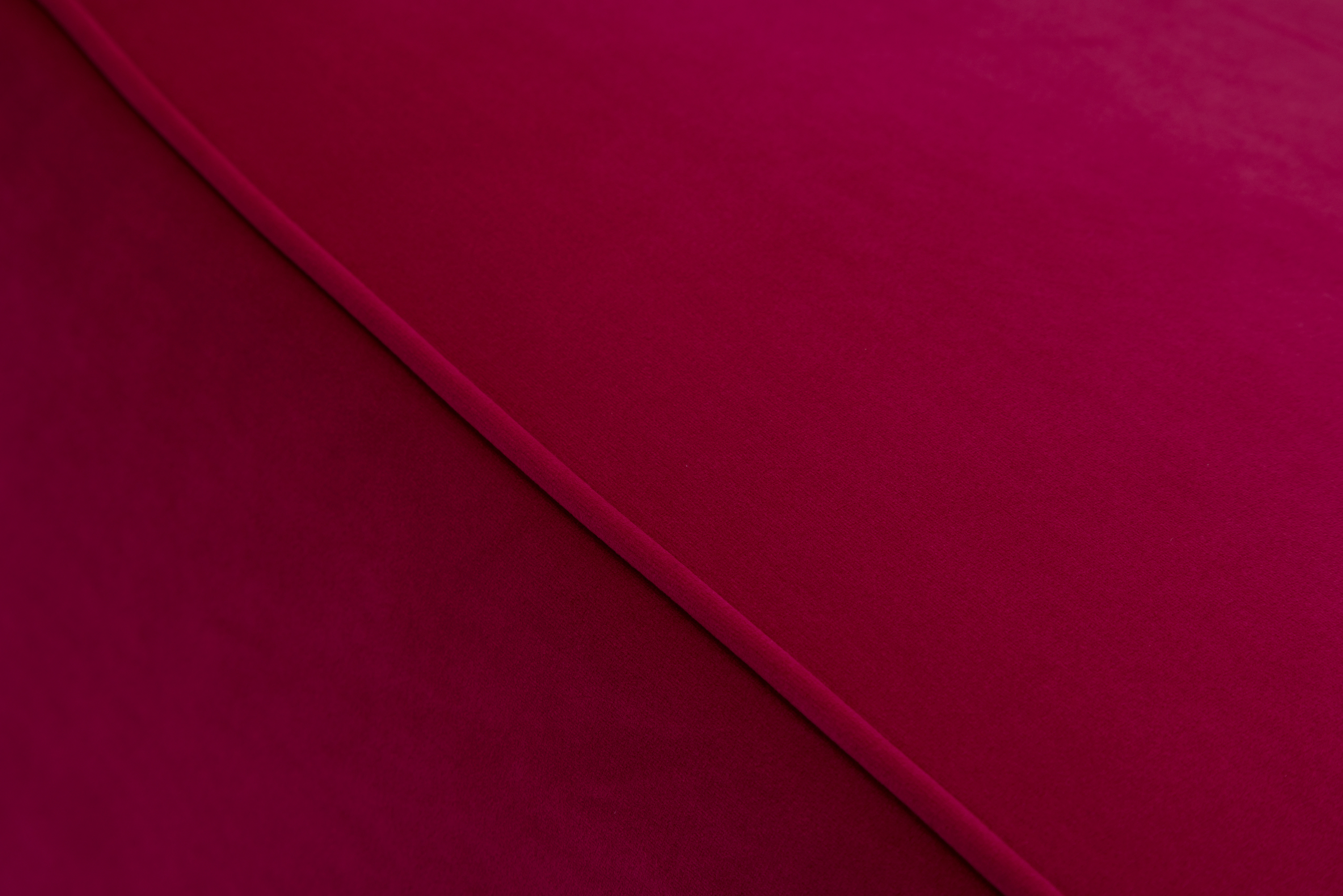 Diane Modular Sectional Royale Berry