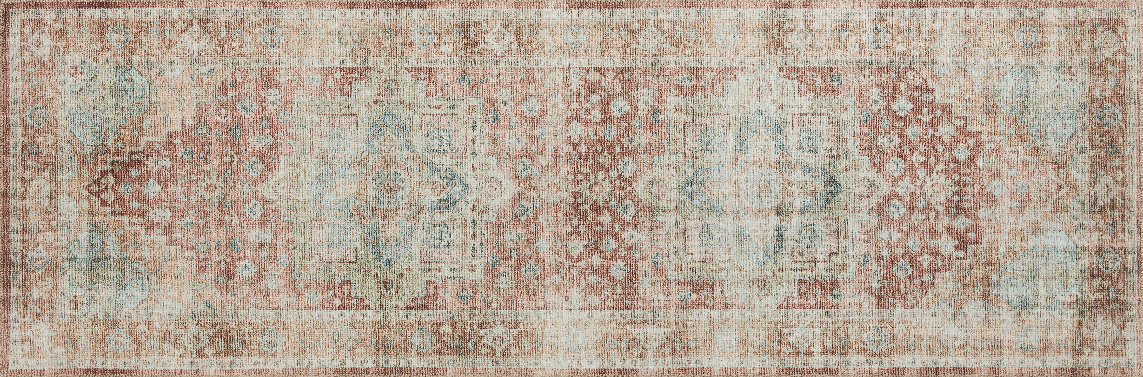 Ada Rug