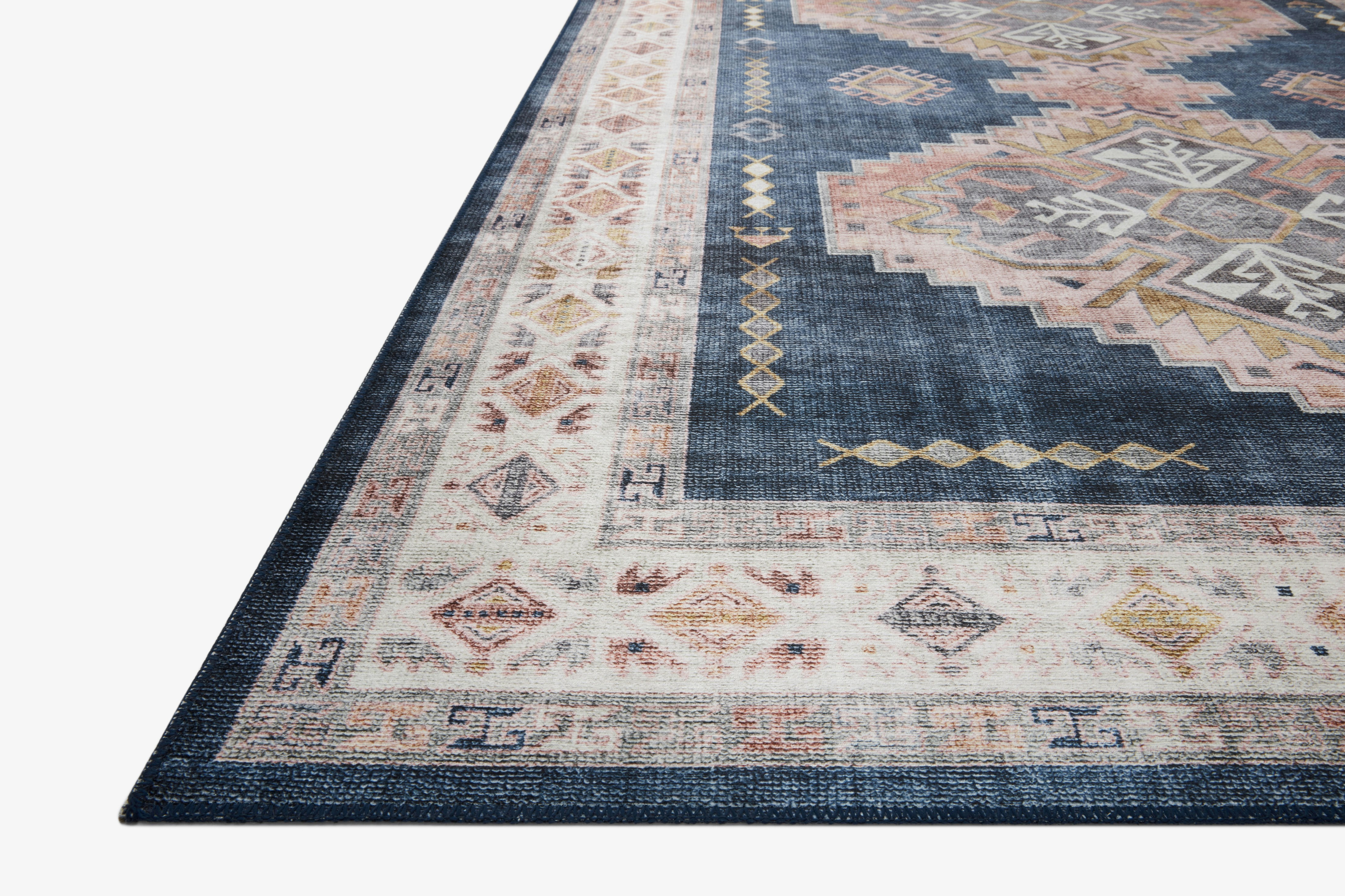 Illia Rug