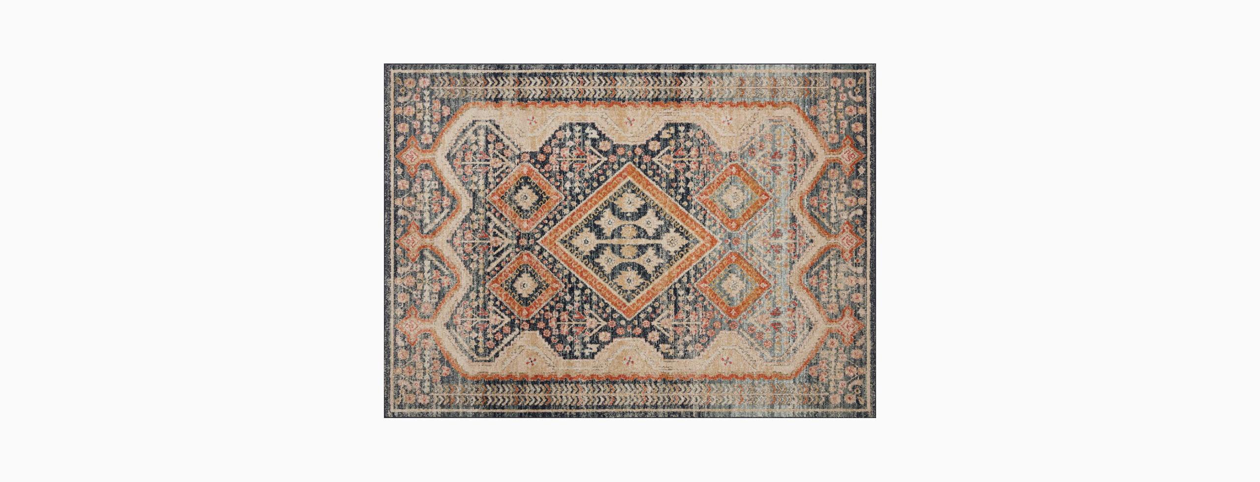Radha Rug