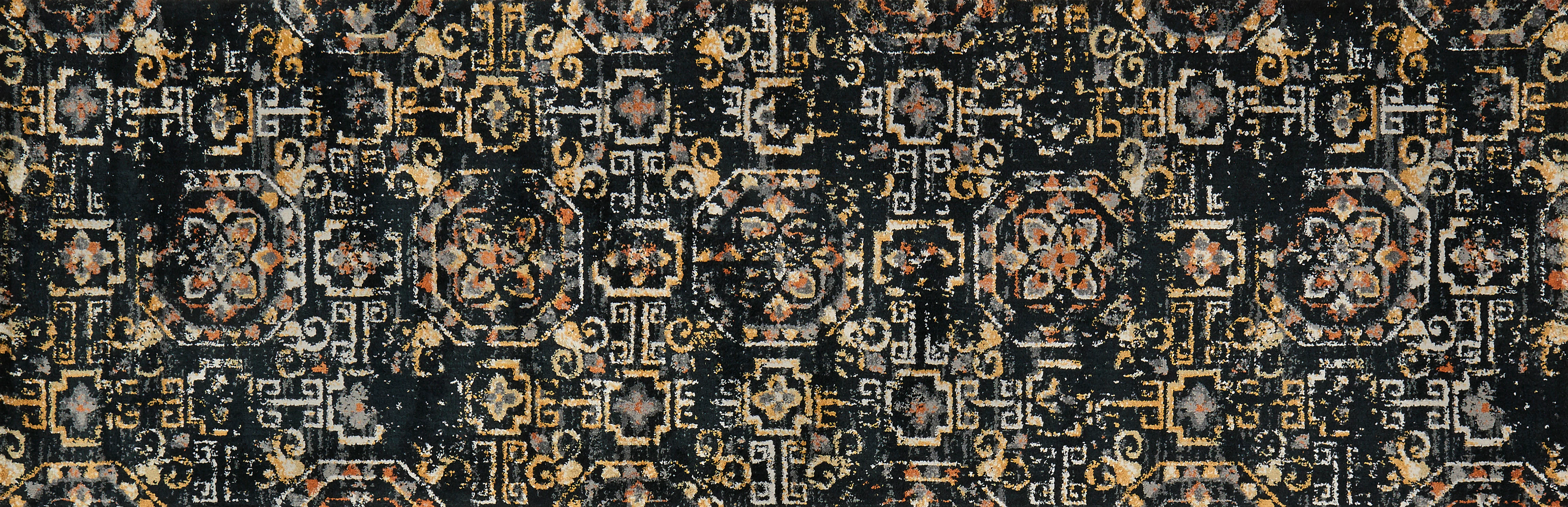 Empire Rug