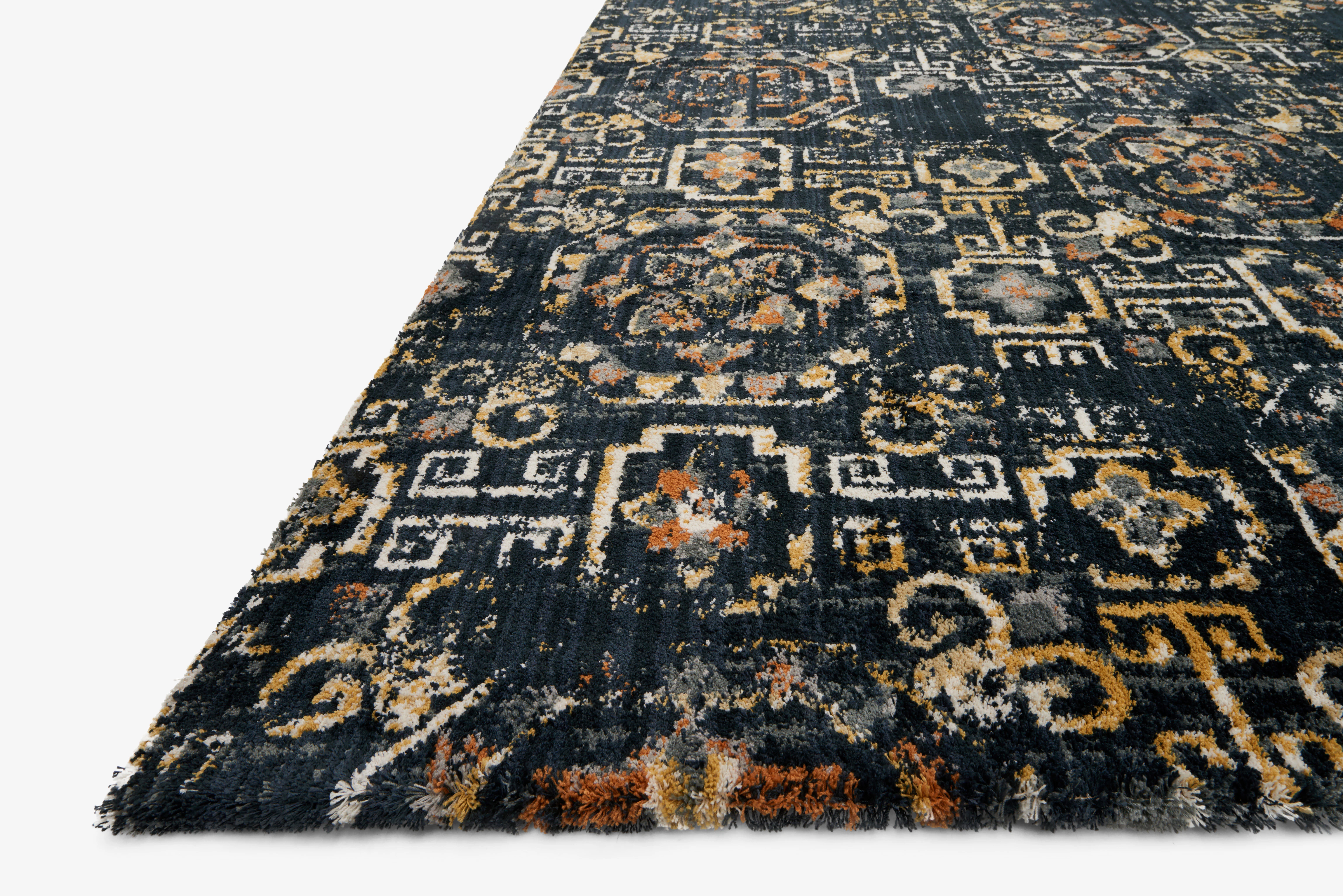 Empire Rug