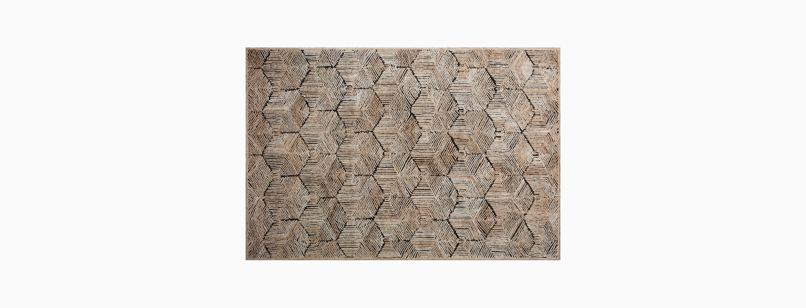 Quentin Rug