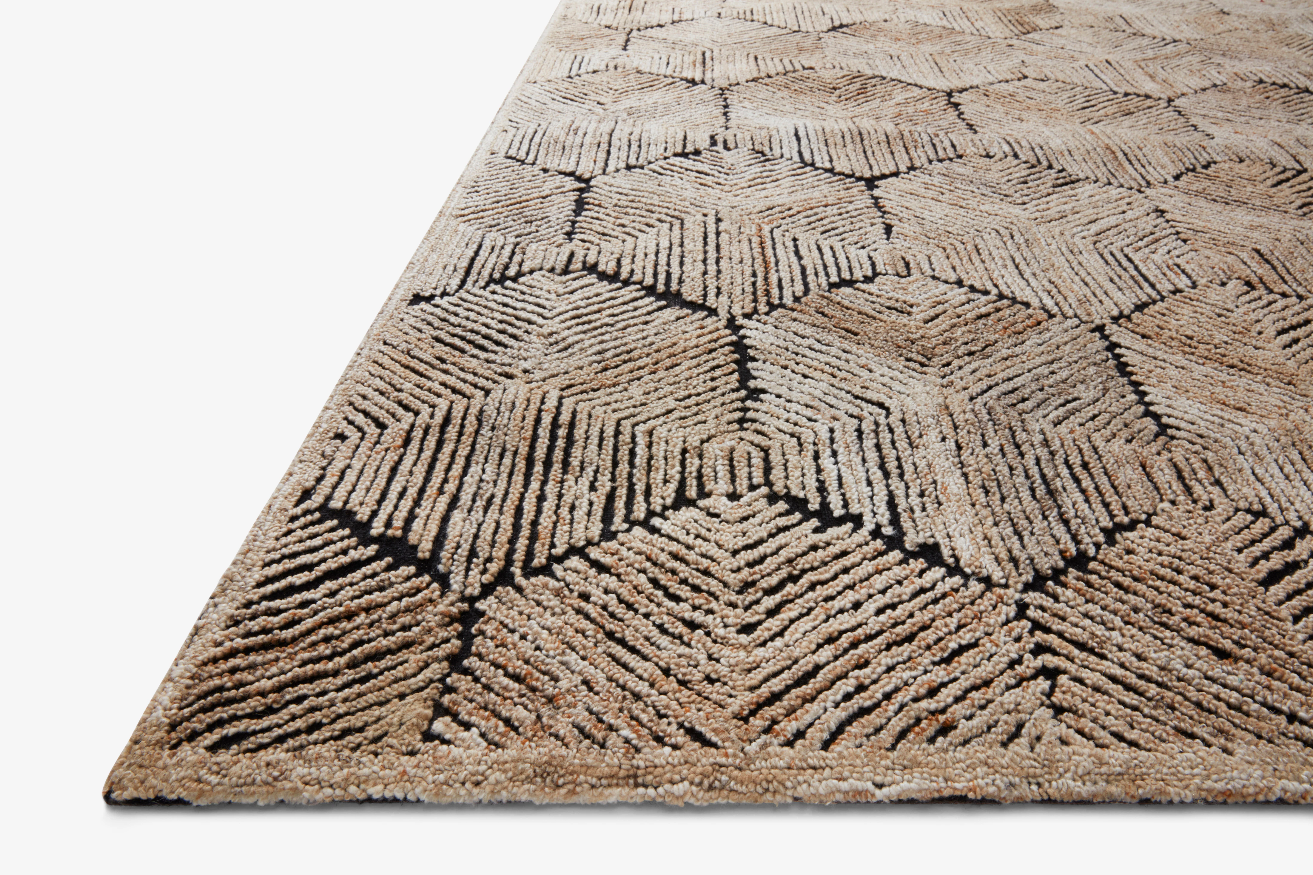 Quentin Rug