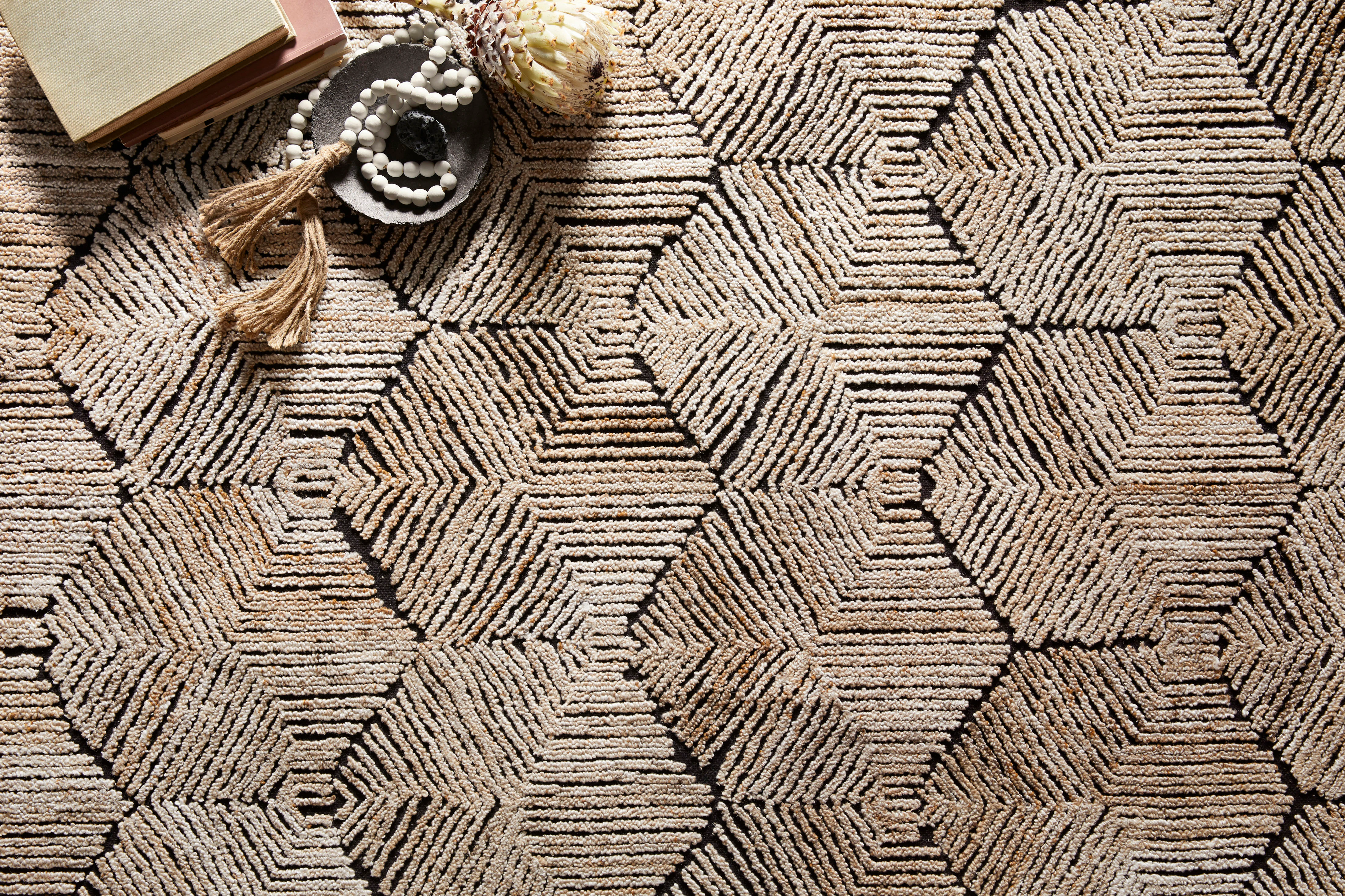 Quentin Rug