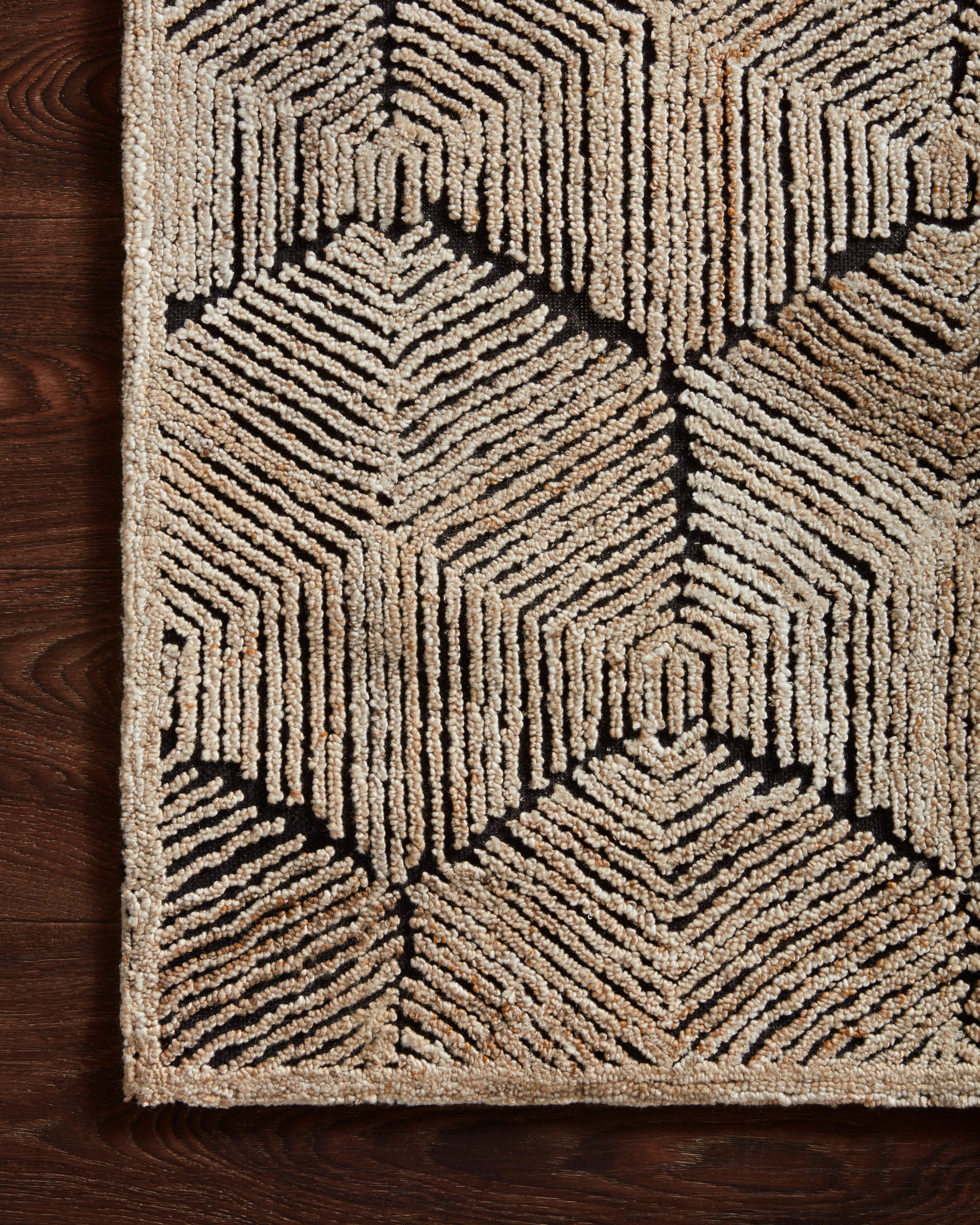 Quentin Rug