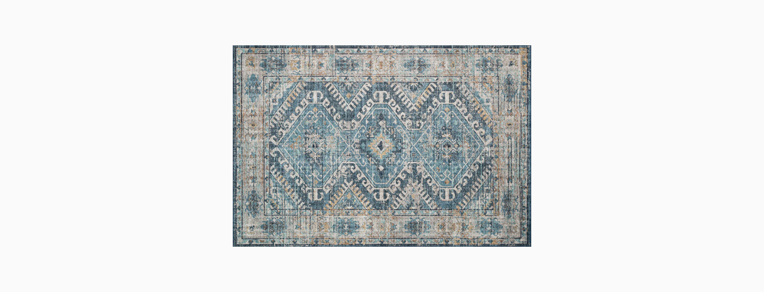 Kaia Rug