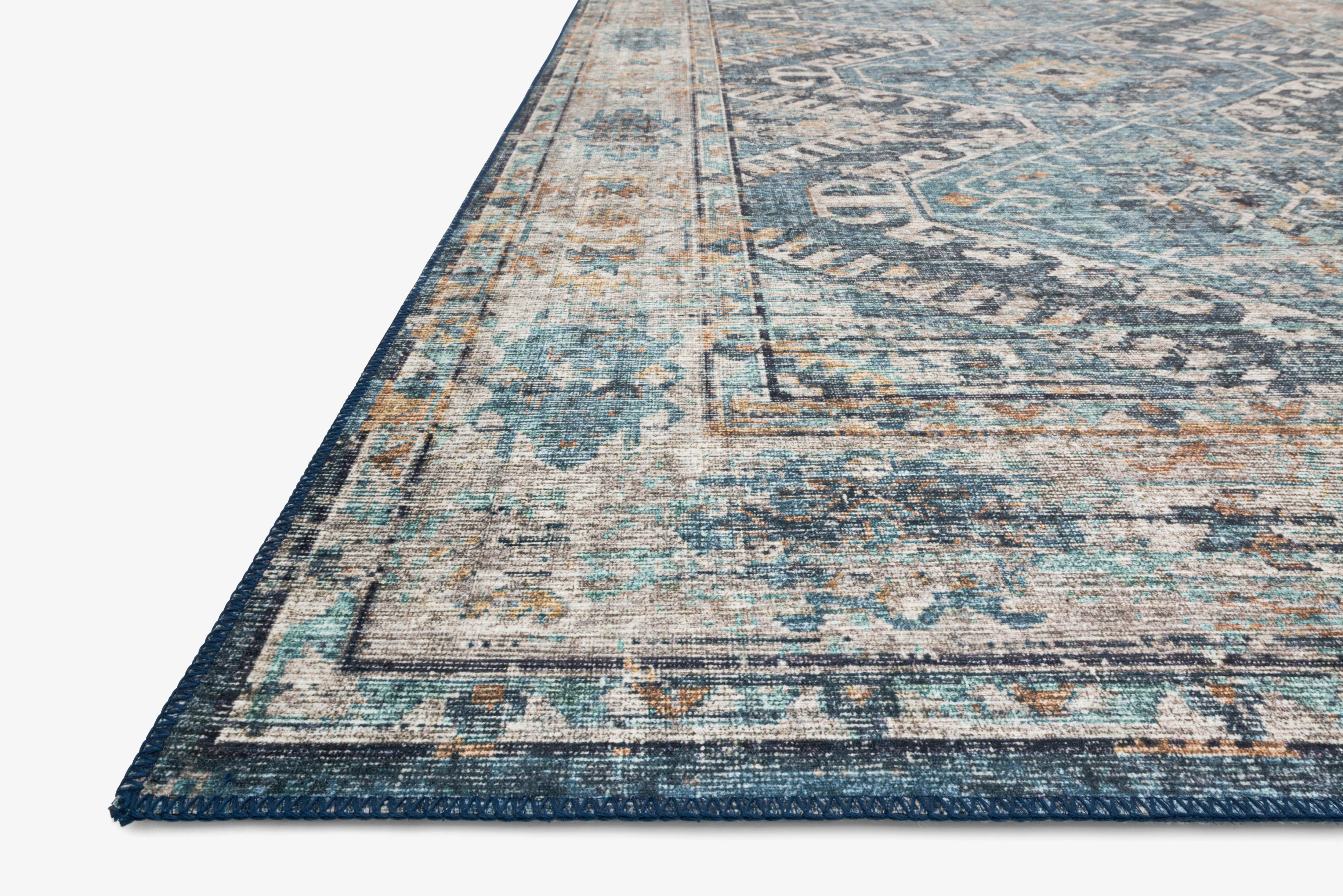 Kaia Rug