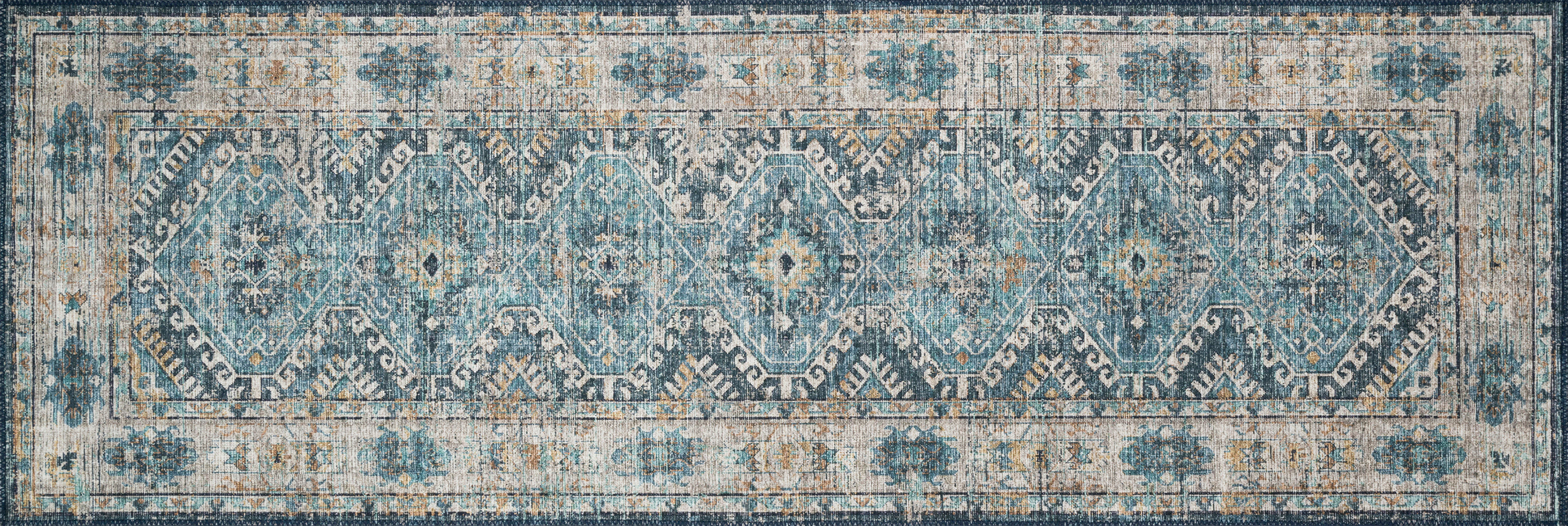 Kaia Rug - Thumbnail 3