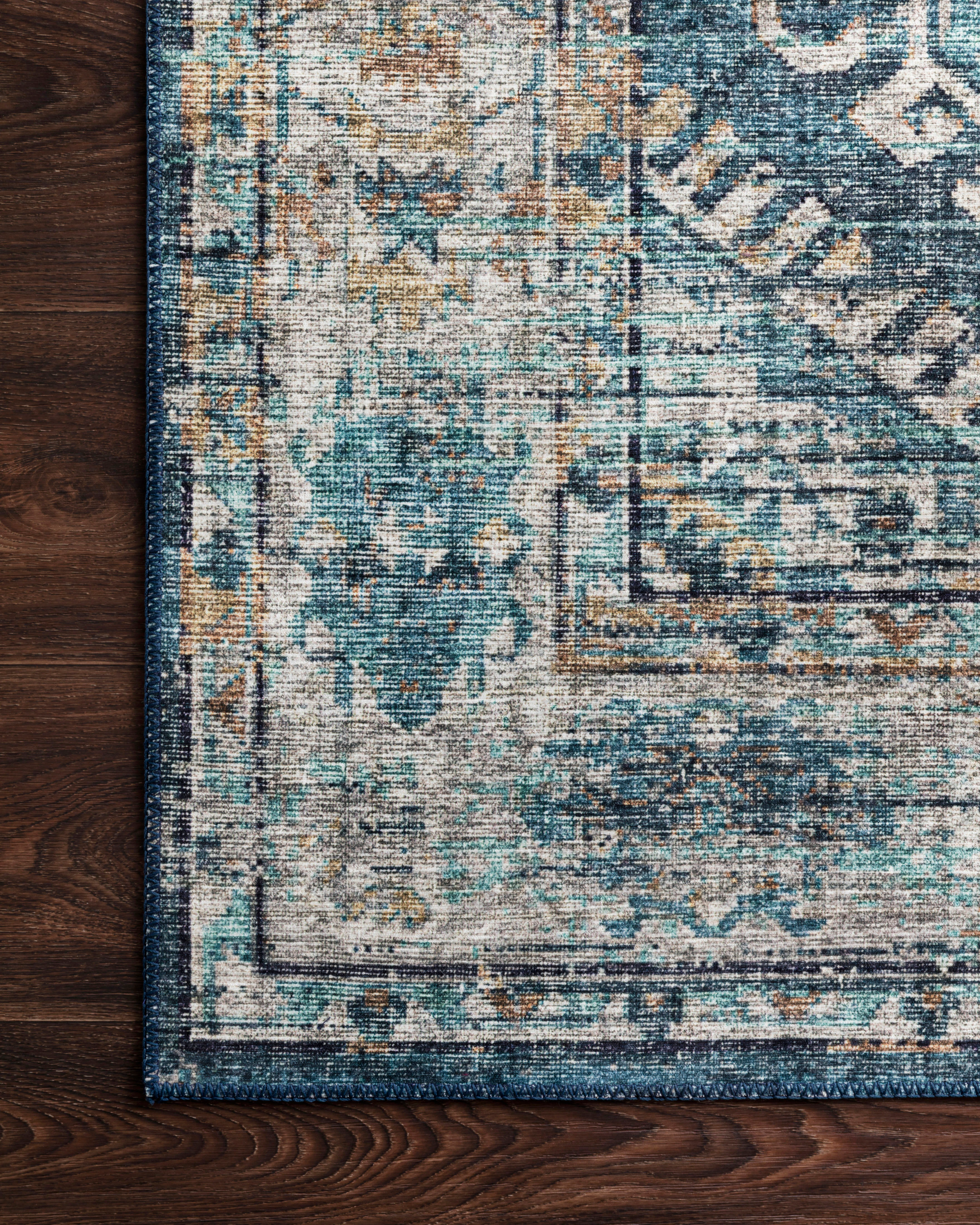 Kaia Rug
