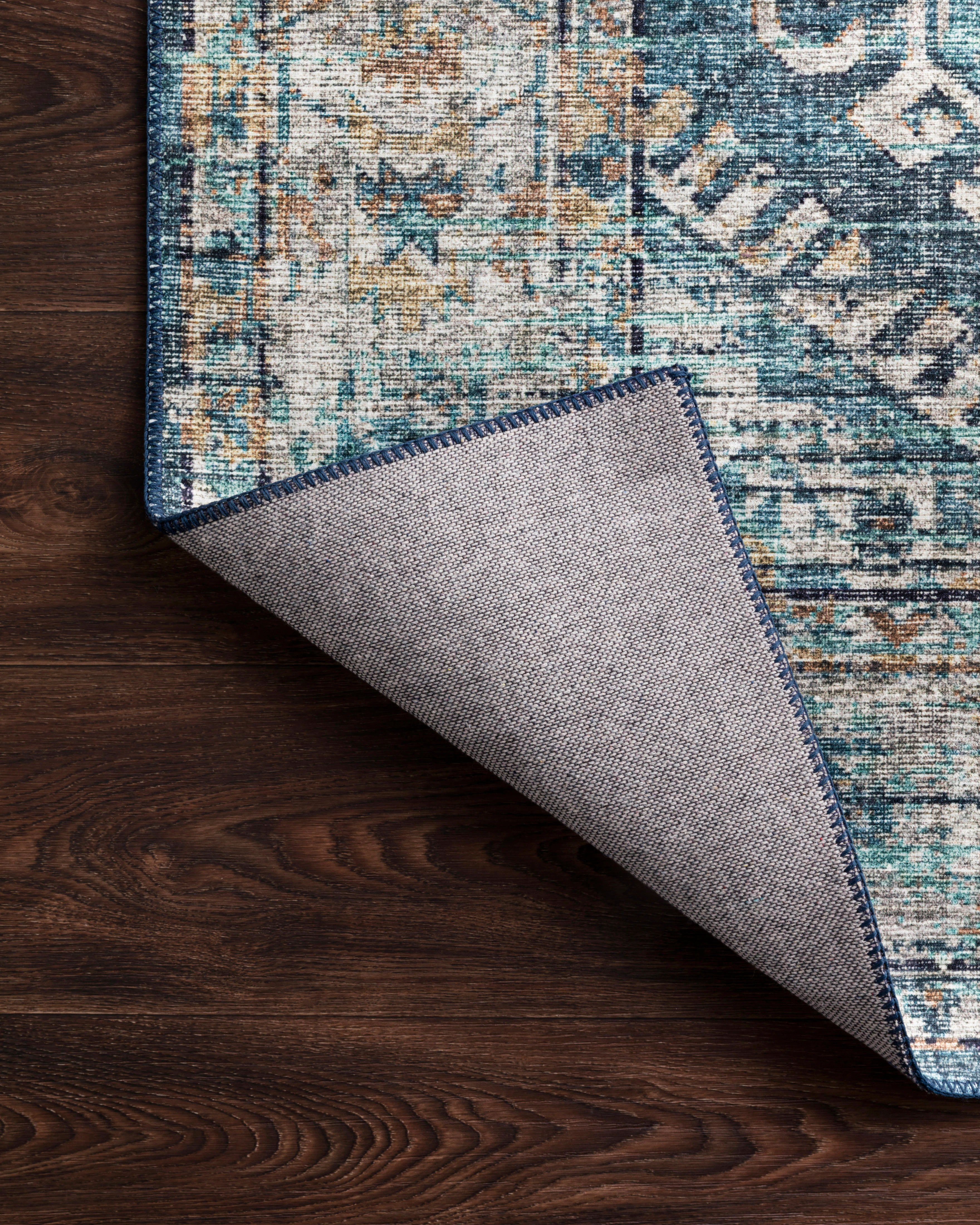 Kaia Rug