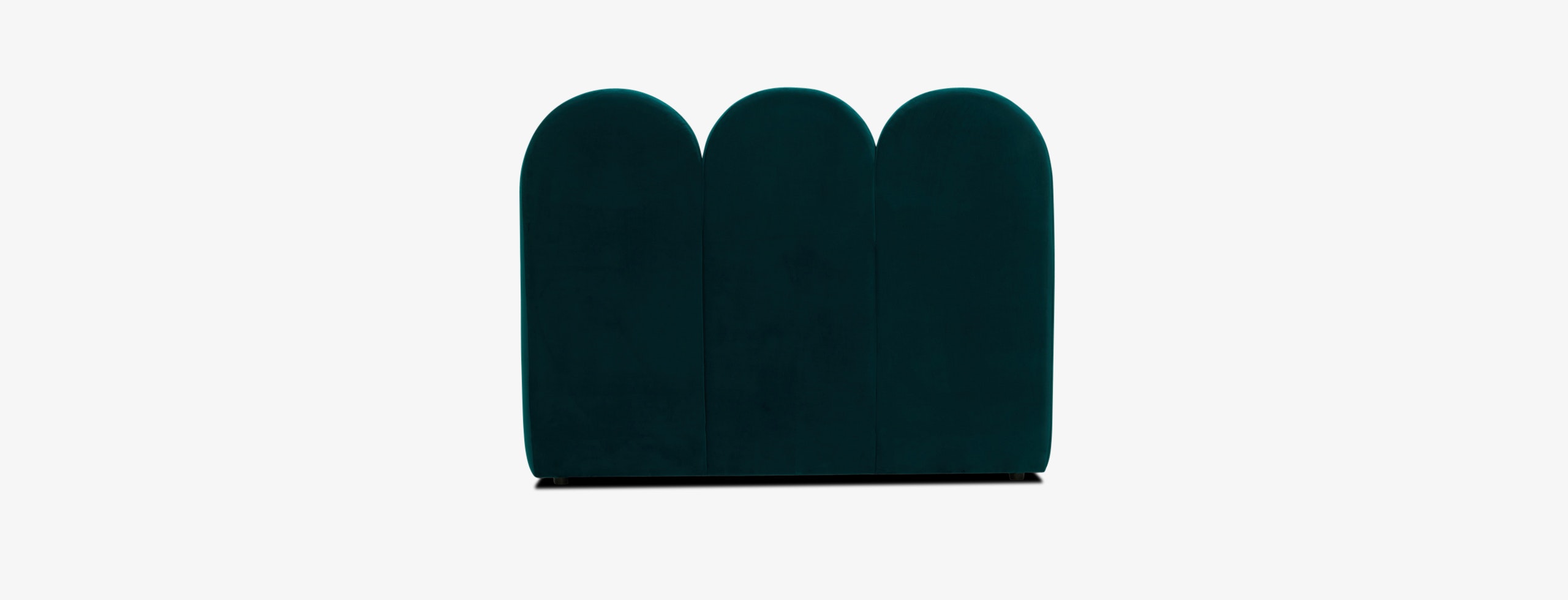 Cordelia Bed Royale Peacock edit