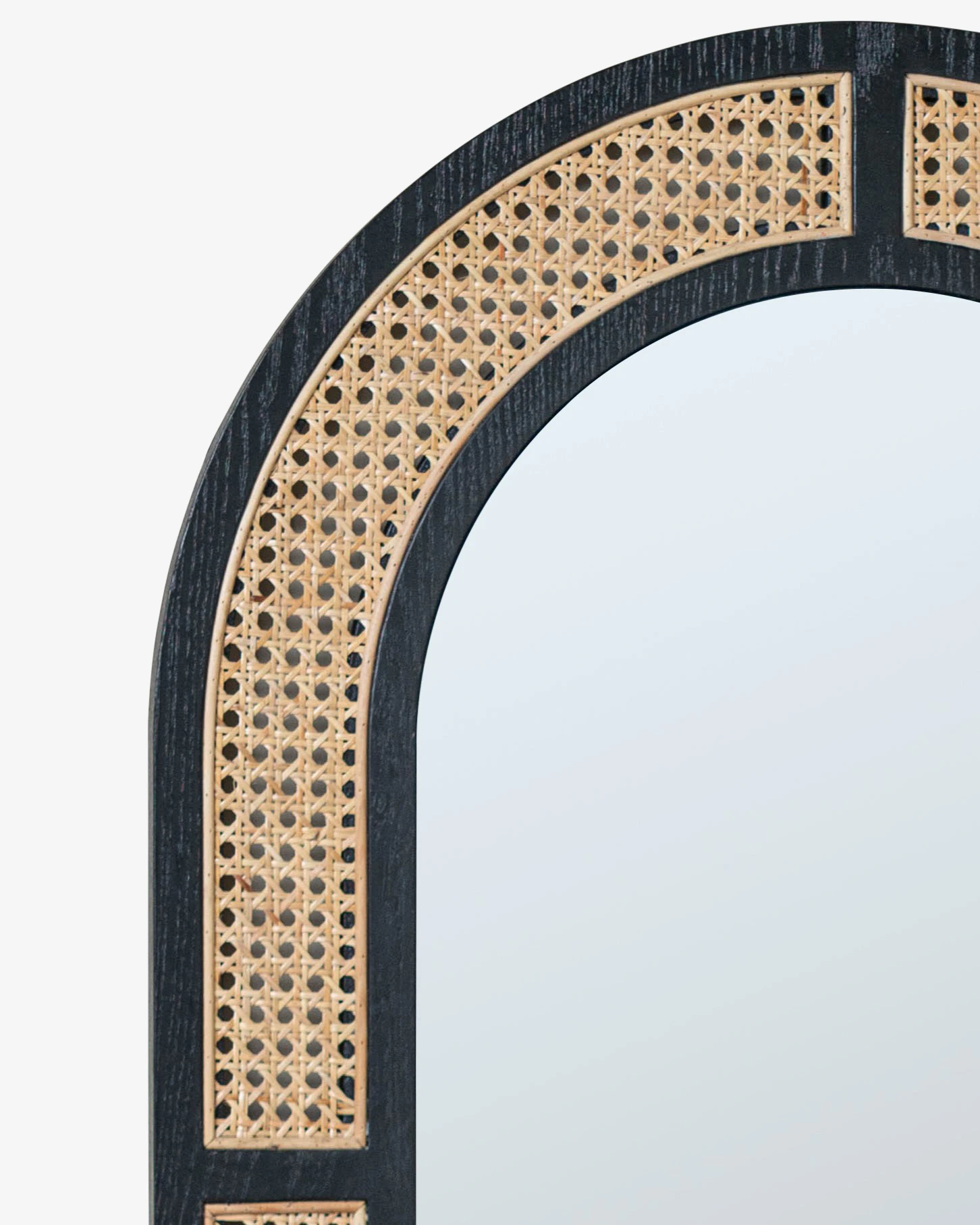Billie Mirror