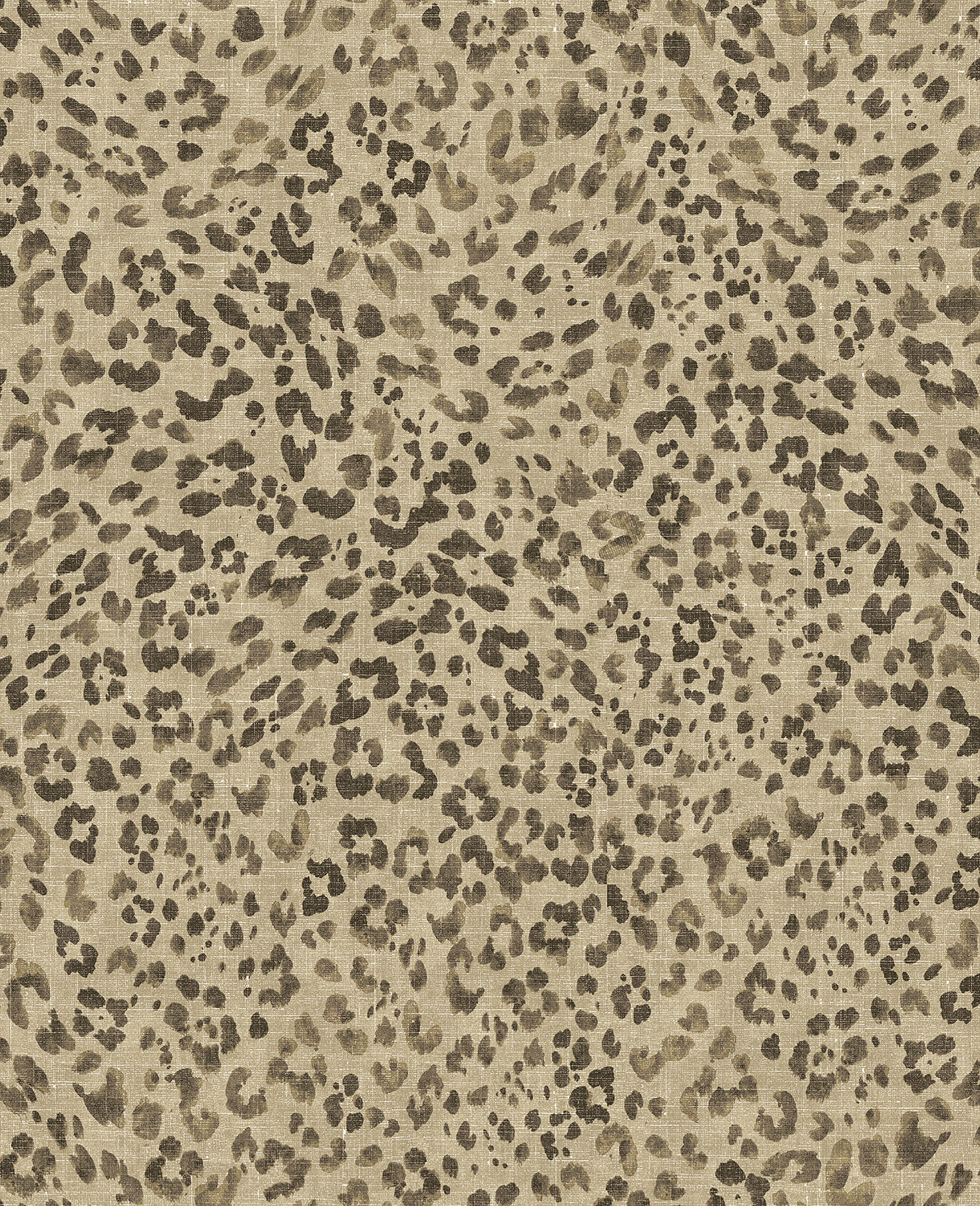 Leopard Hemp