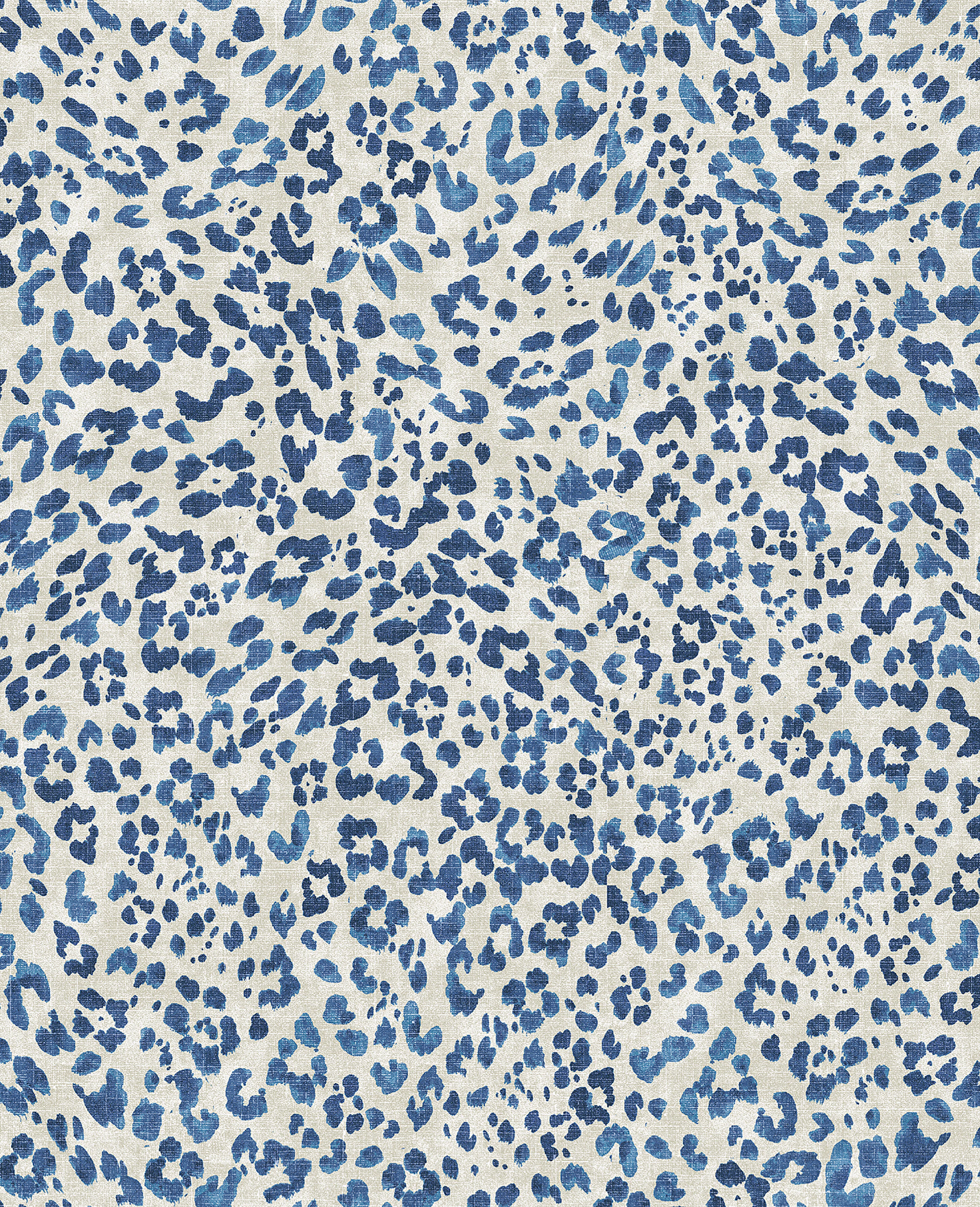 Leopard Wallpaper - Thumbnail 3