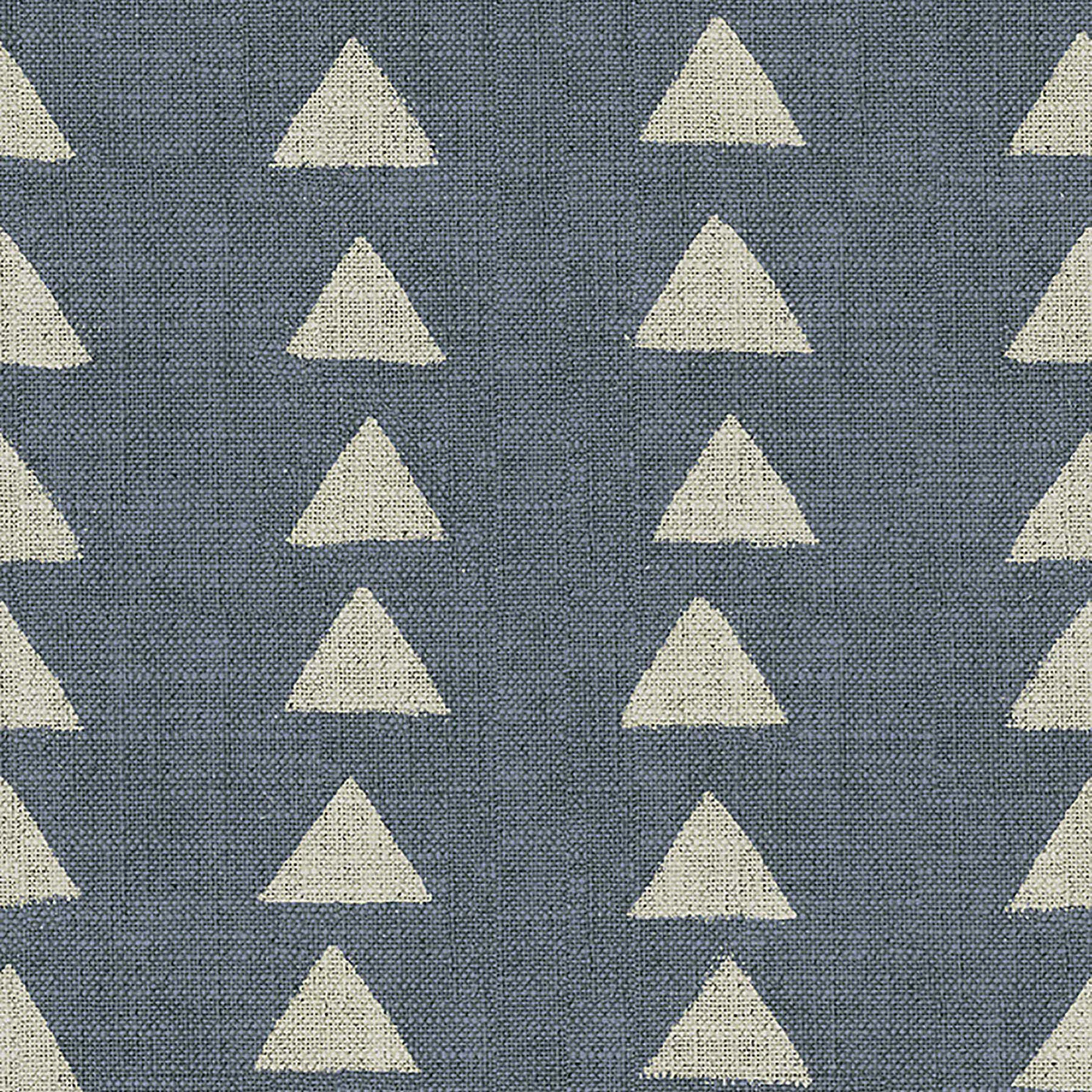 Nomad Slate
