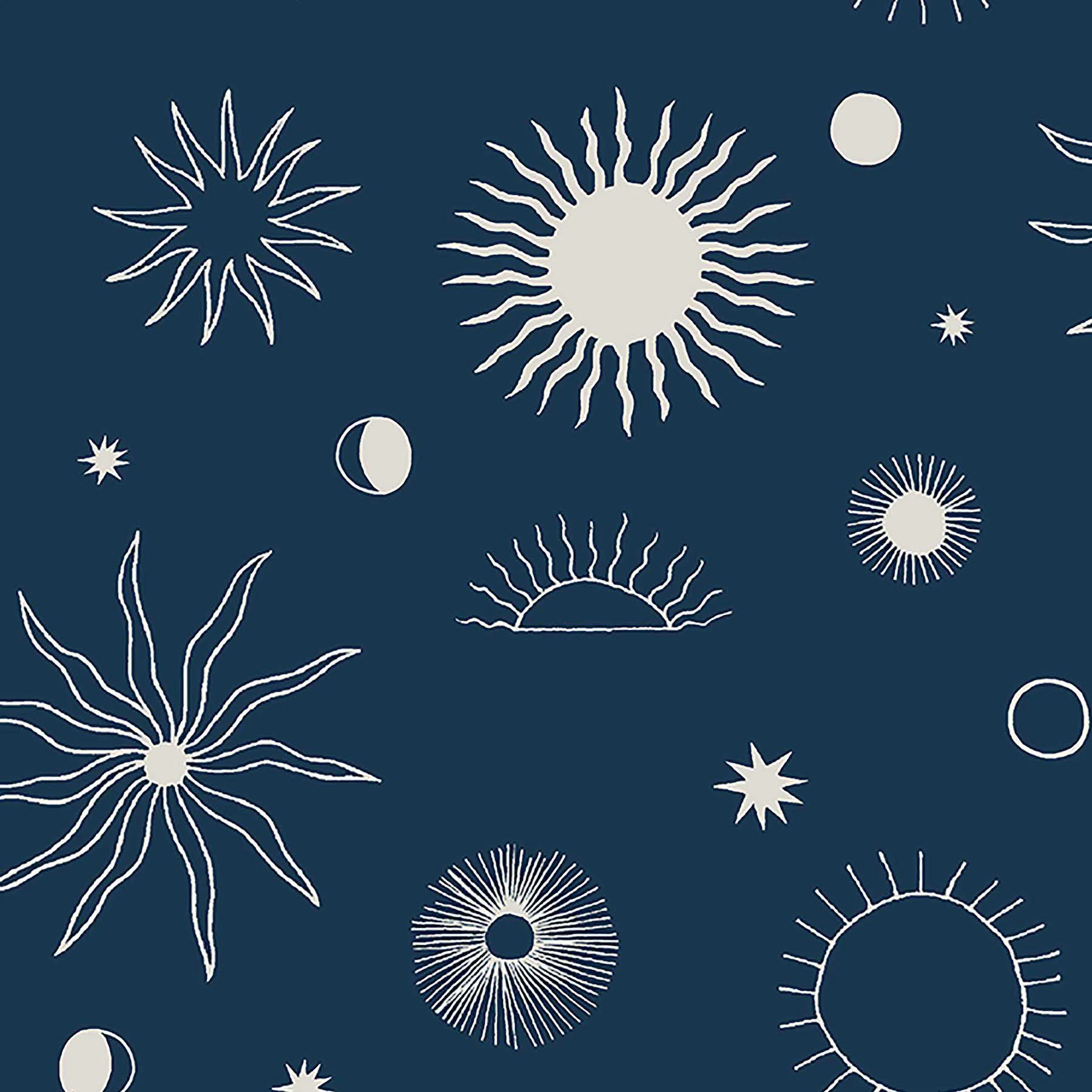 Sol Wallpaper - Thumbnail 2